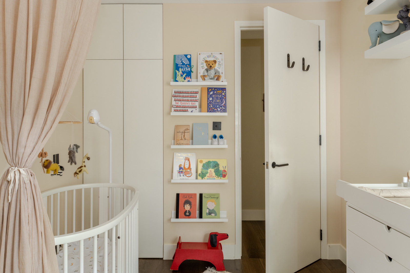 chambre enfant appartement victorien décoration contemporaine chambre enfant appartement victorien décoration contemporaine