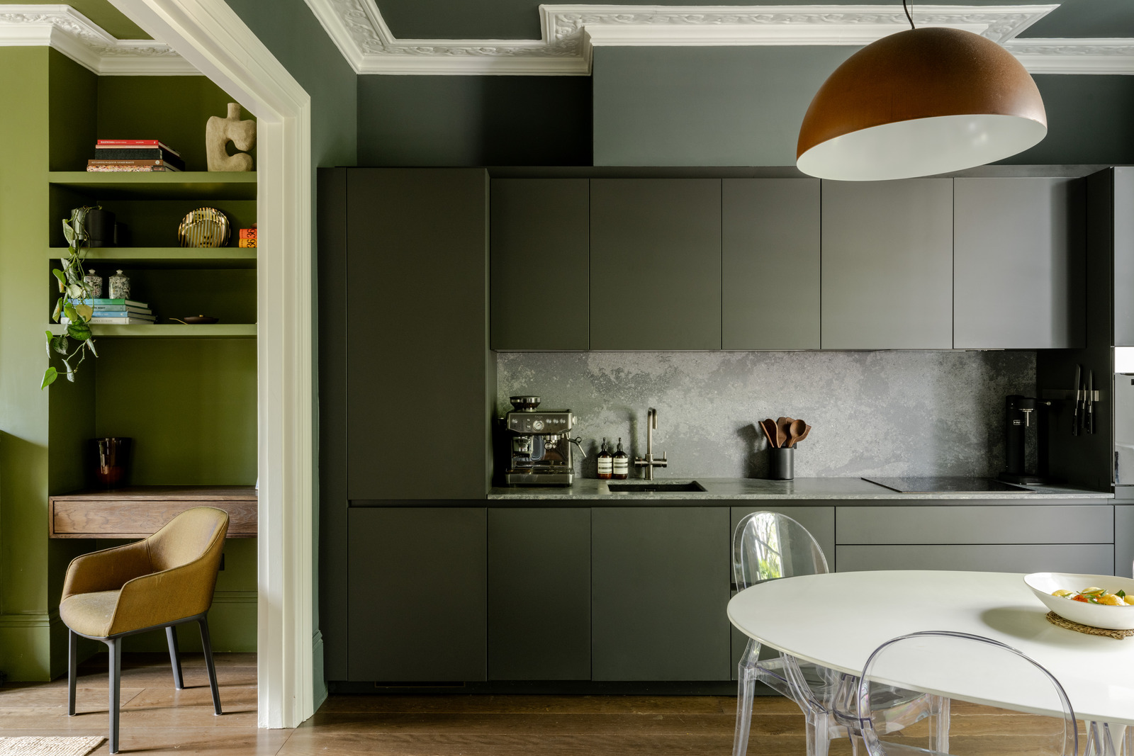 cuisine design cuisine design