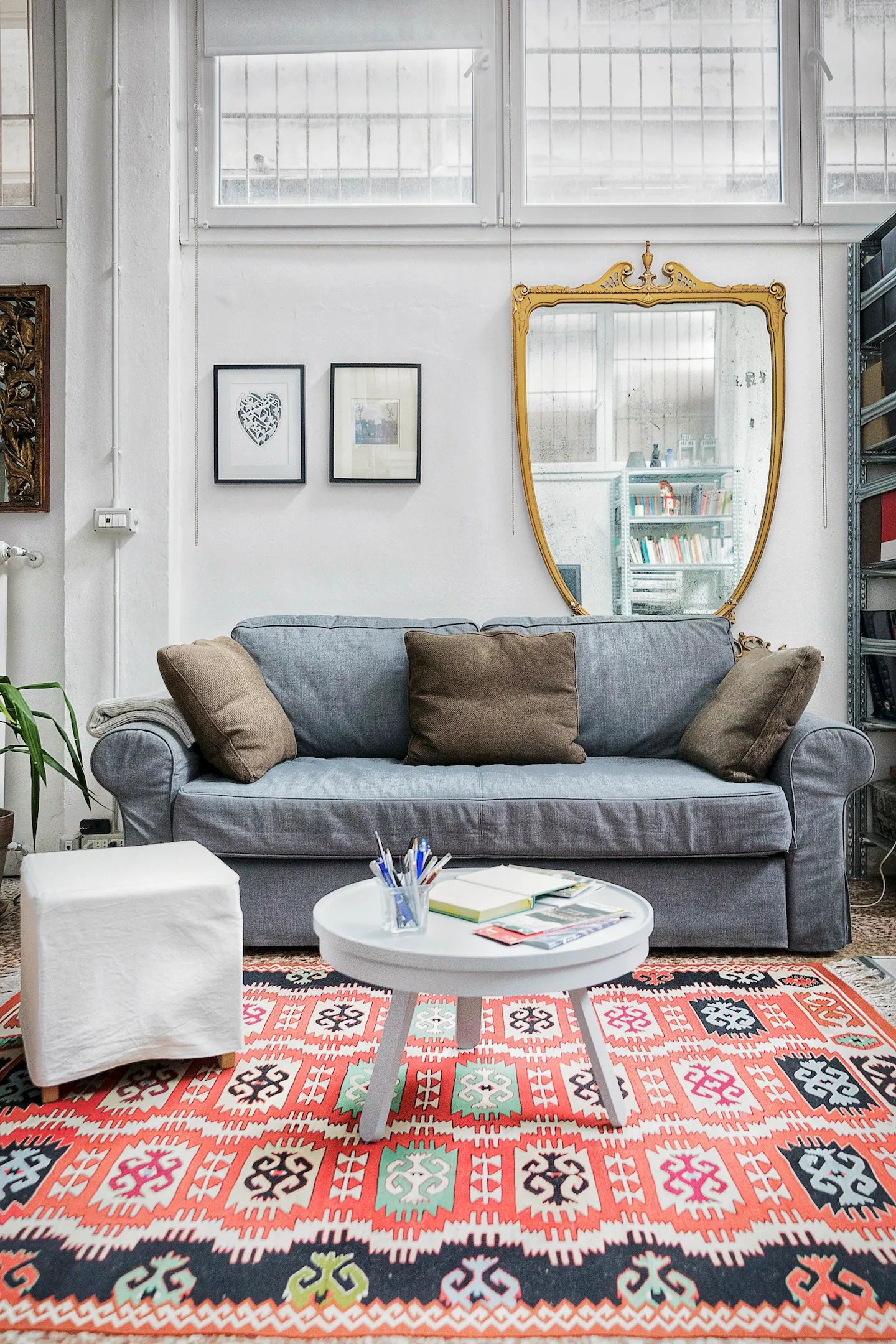 salon loft vintage salon loft vintage