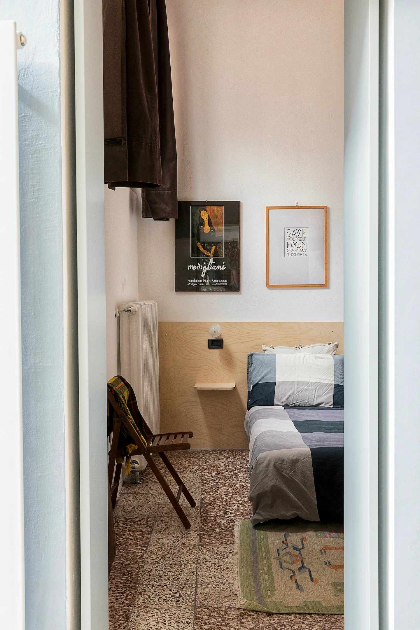 chambre sol terrazzo chambre sol terrazzo