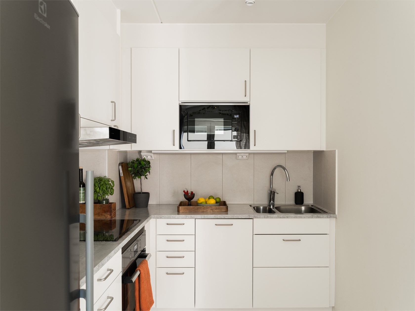 cuisine grand studio 47m2 cuisine grand studio 47m2