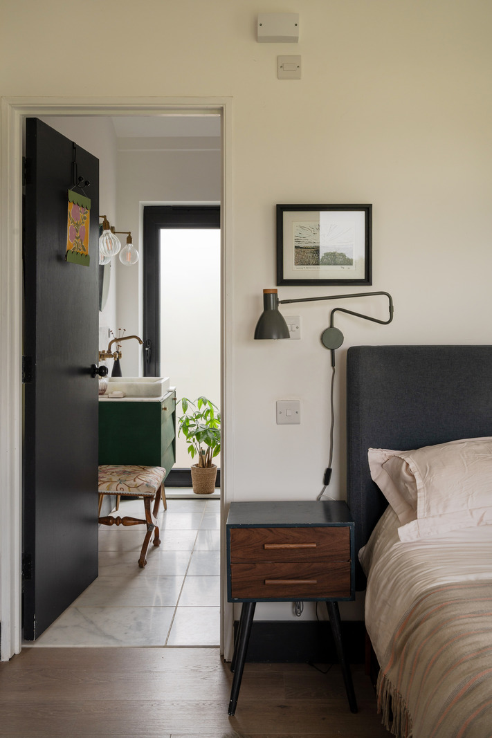 chambre chambre