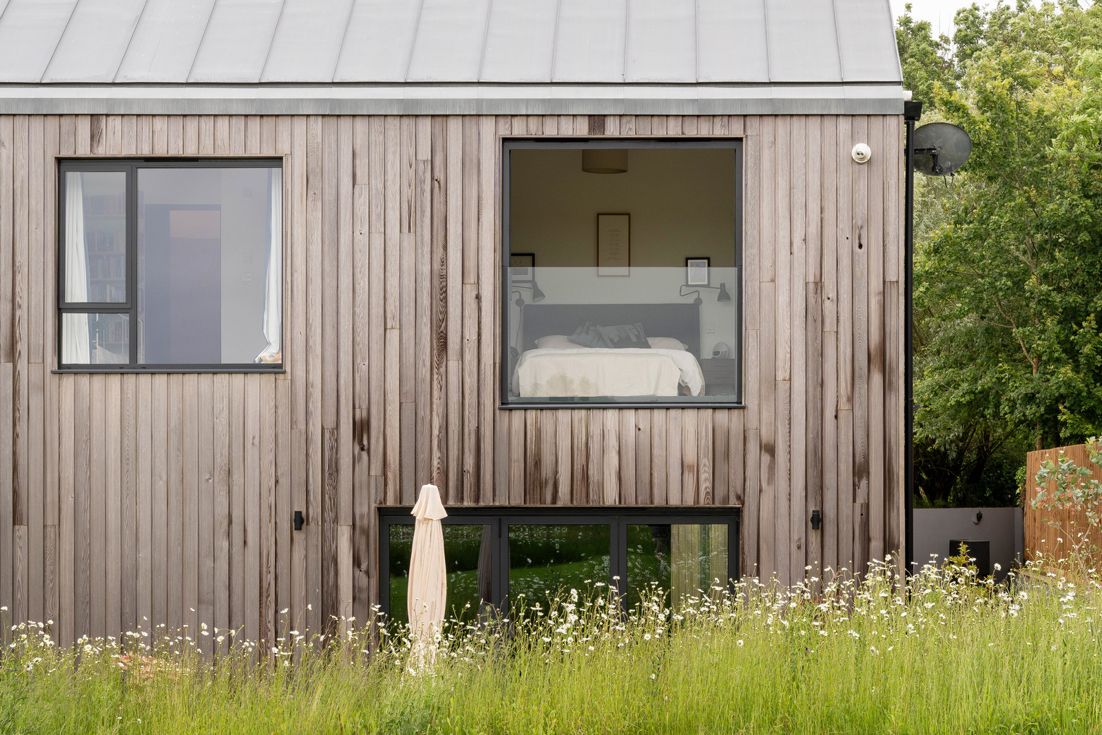 maison en bois maison en bois