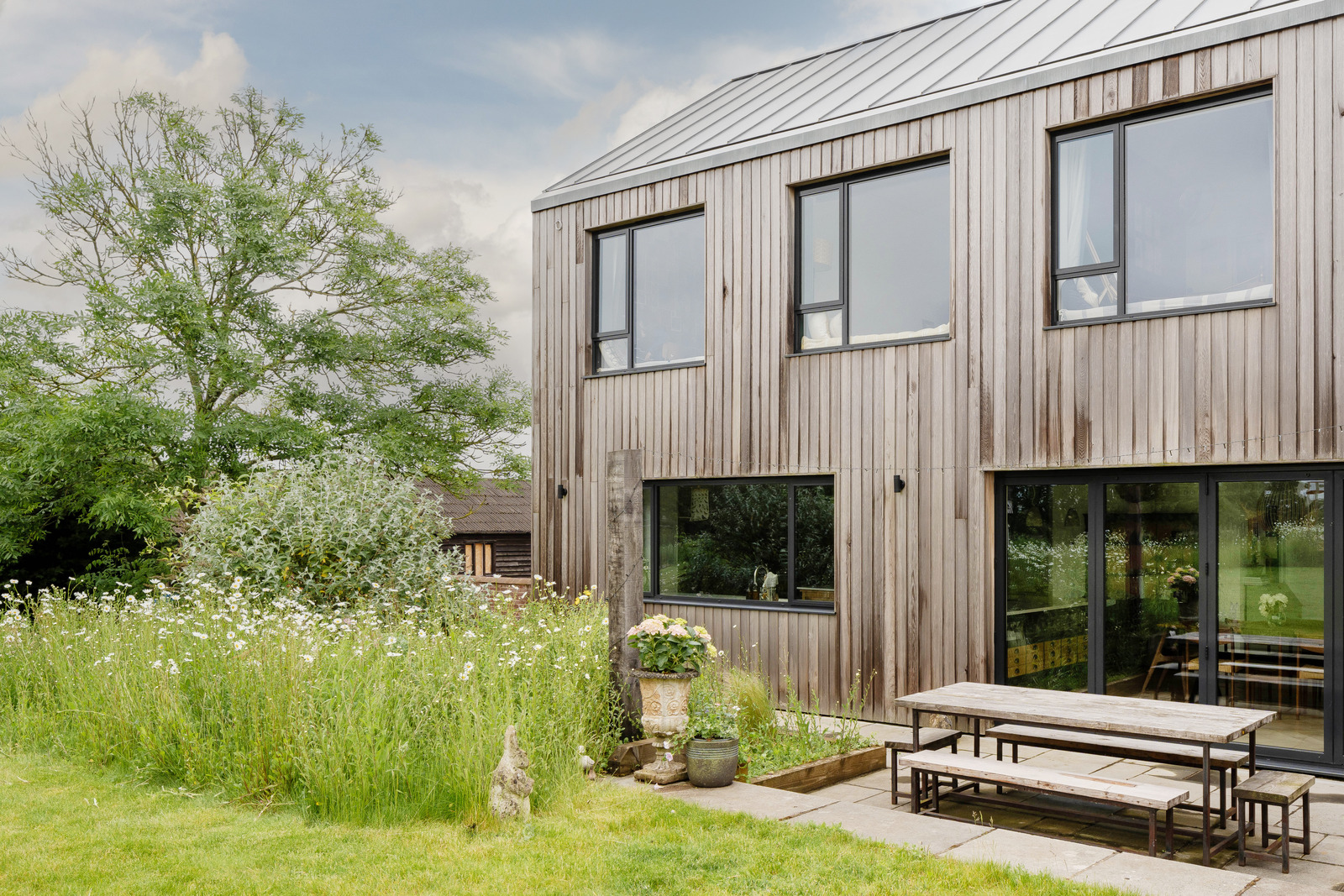 maison en bois maison en bois