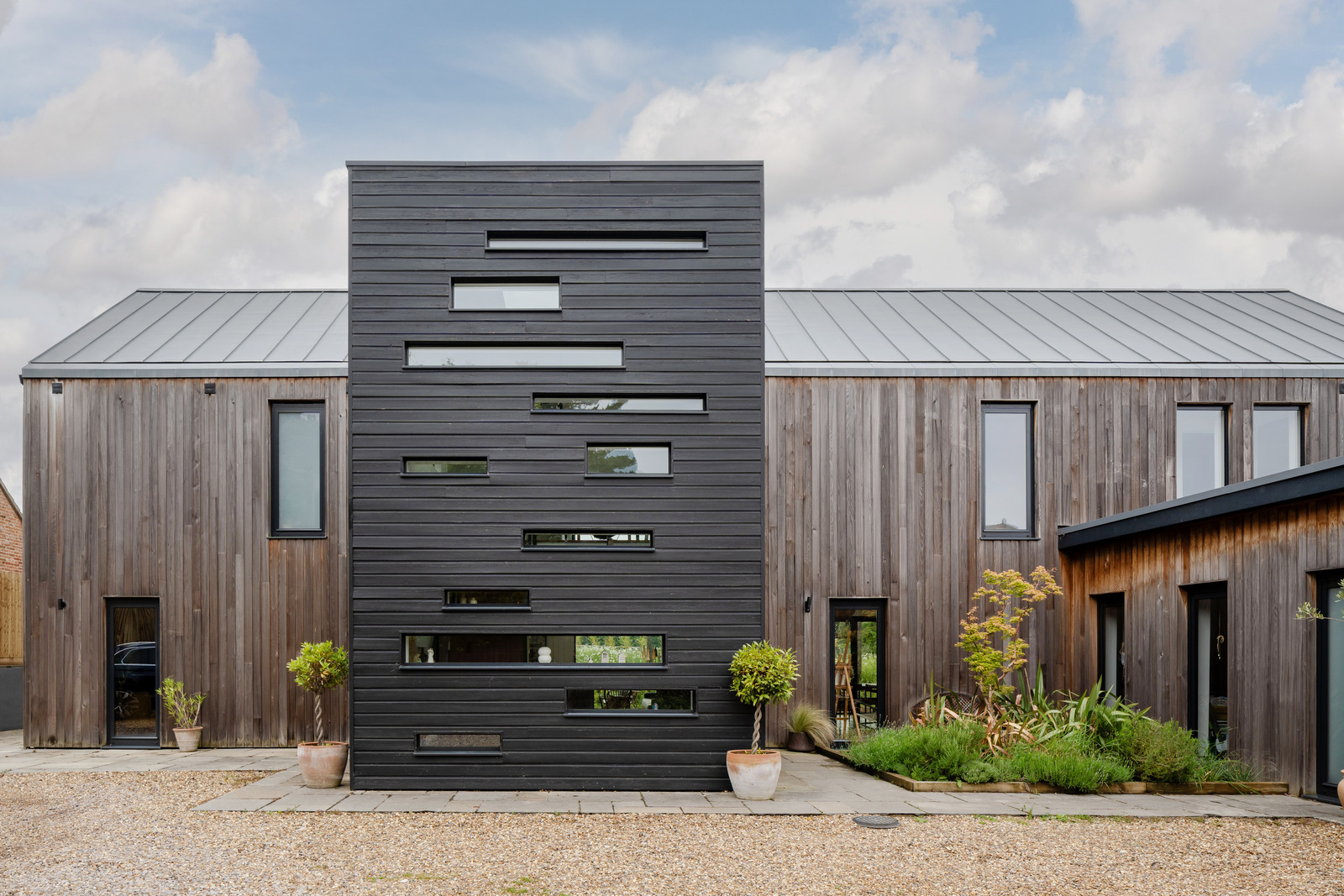 maison en bois maison en bois