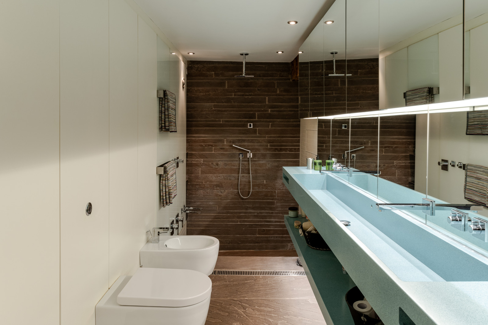 salle de bain design salle de bain design