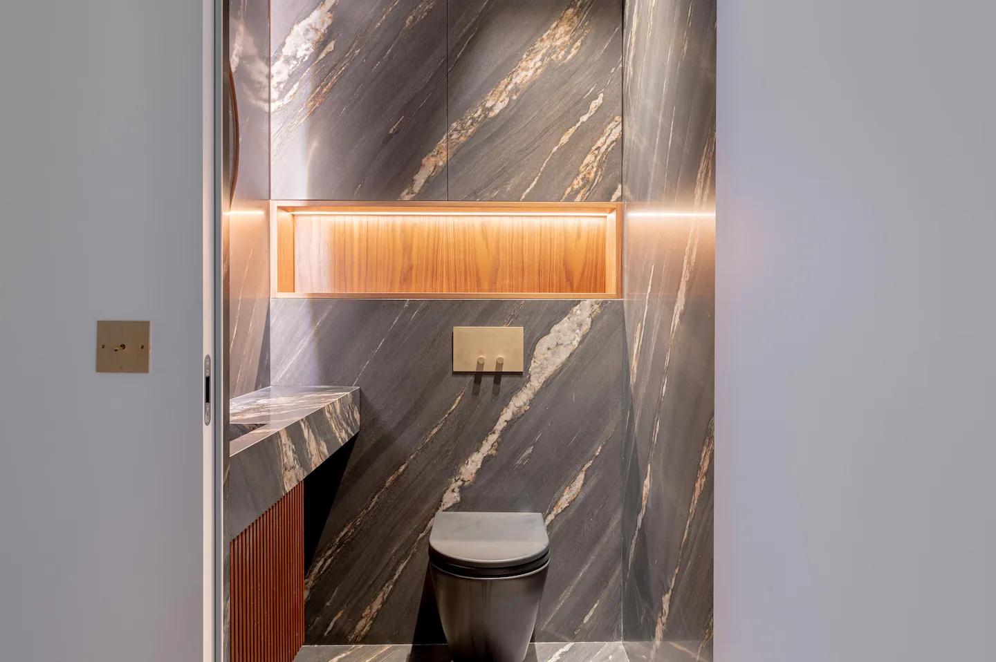 salle de bain marbre décoration design salle de bain marbre décoration design