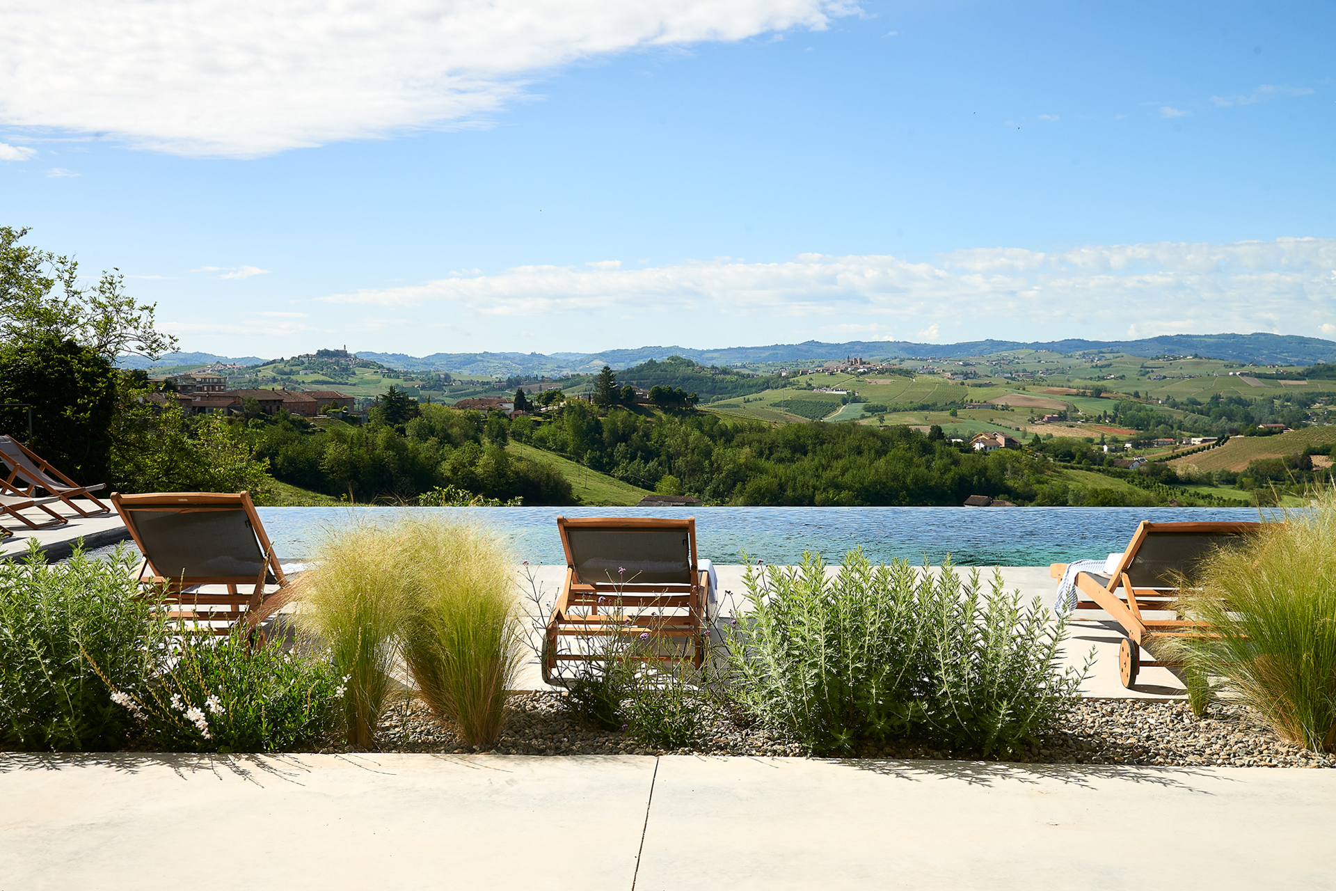 terrasse avec piscine terrasse avec piscine