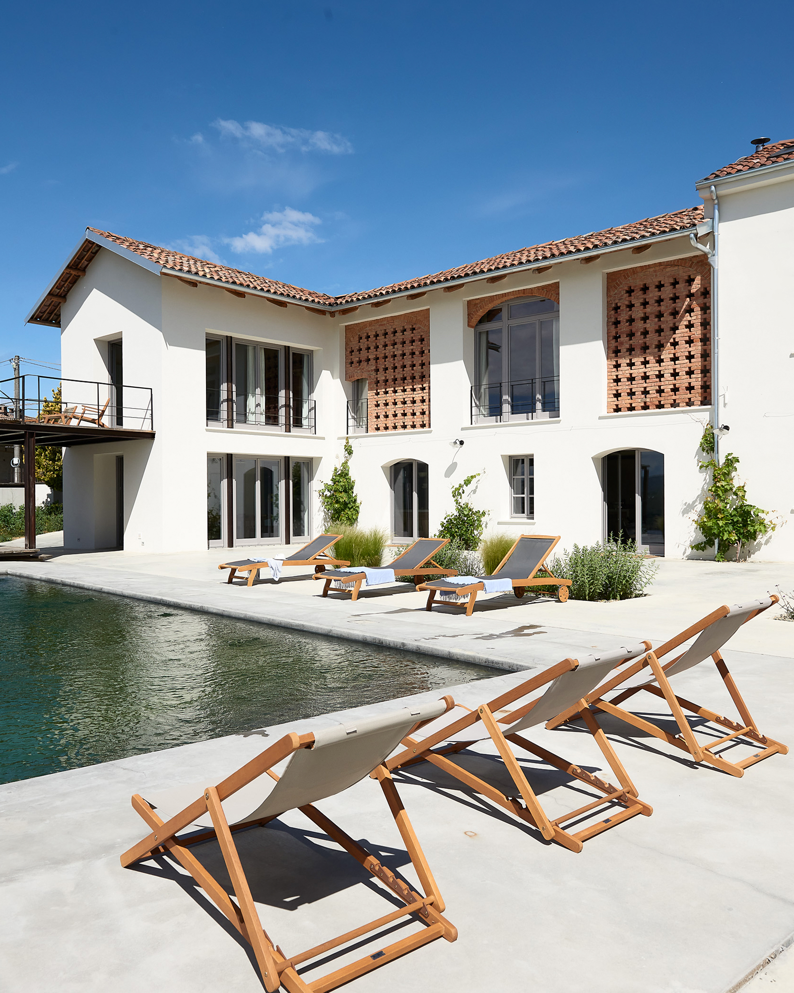 immense maison de vacances avec piscine immense maison de vacances avec piscine