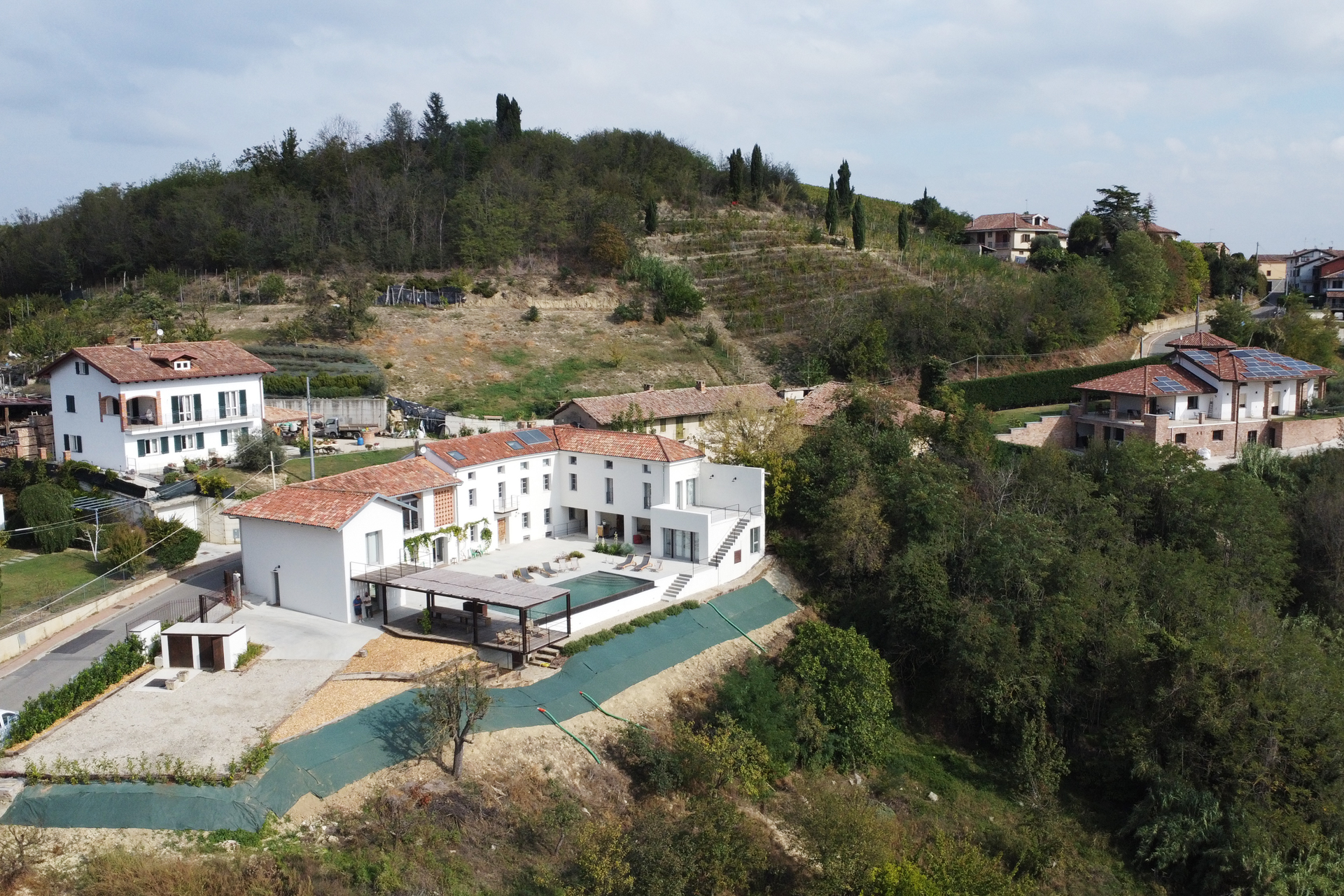 immense maison de vacances avec piscine immense maison de vacances avec piscine