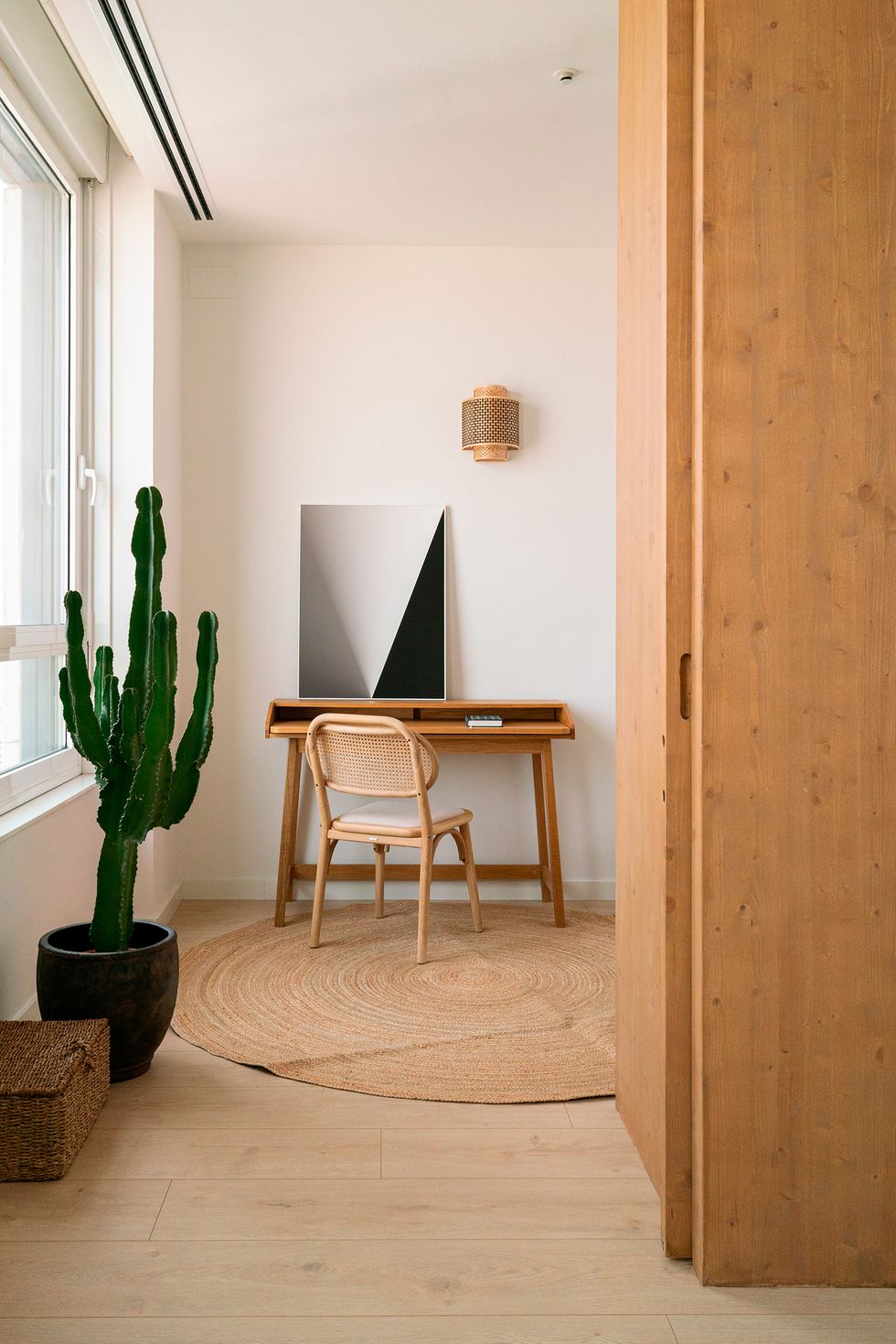 espace bureau dans dressing espace bureau dans dressing