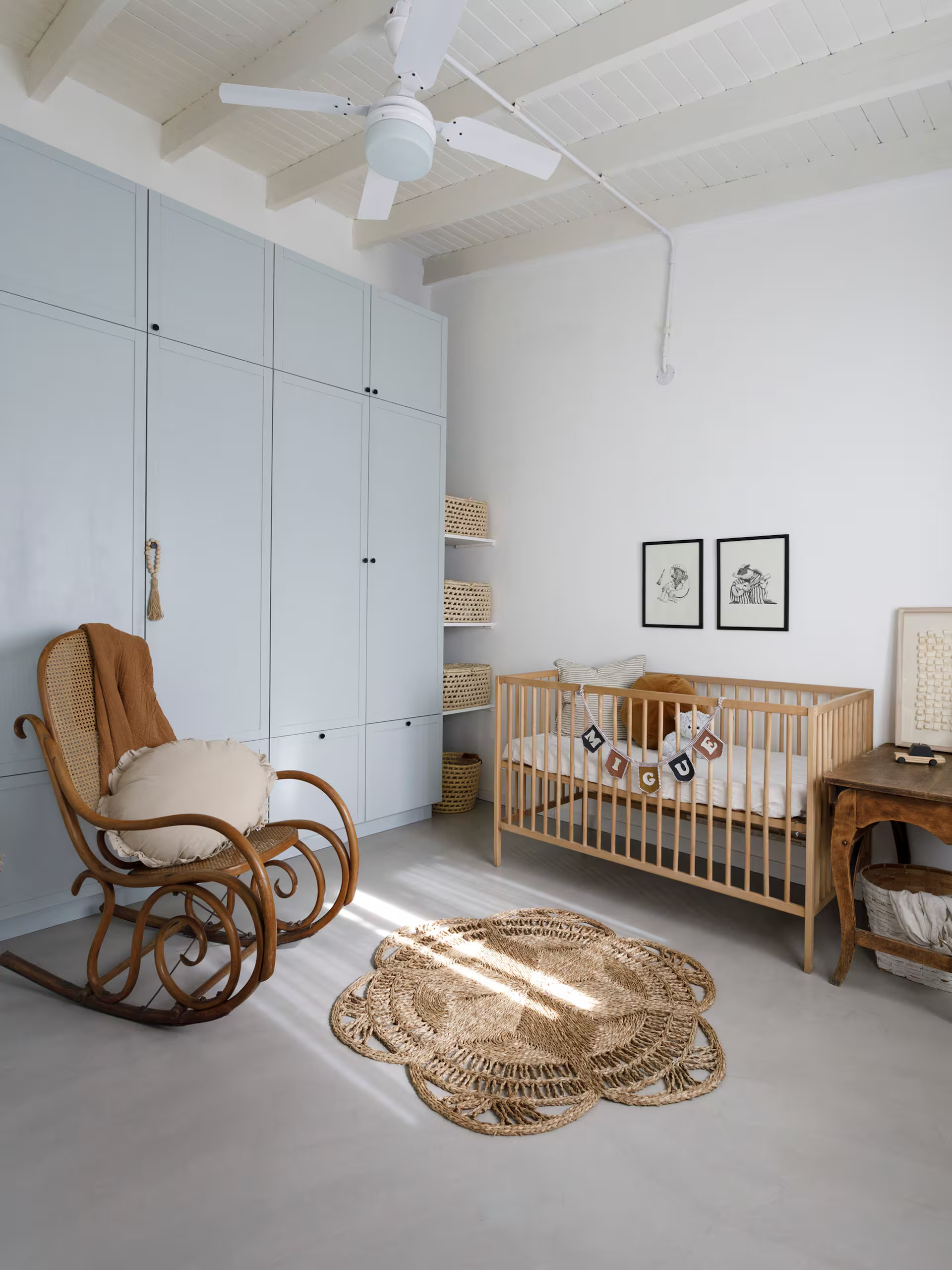 chambre enfant chambre enfant