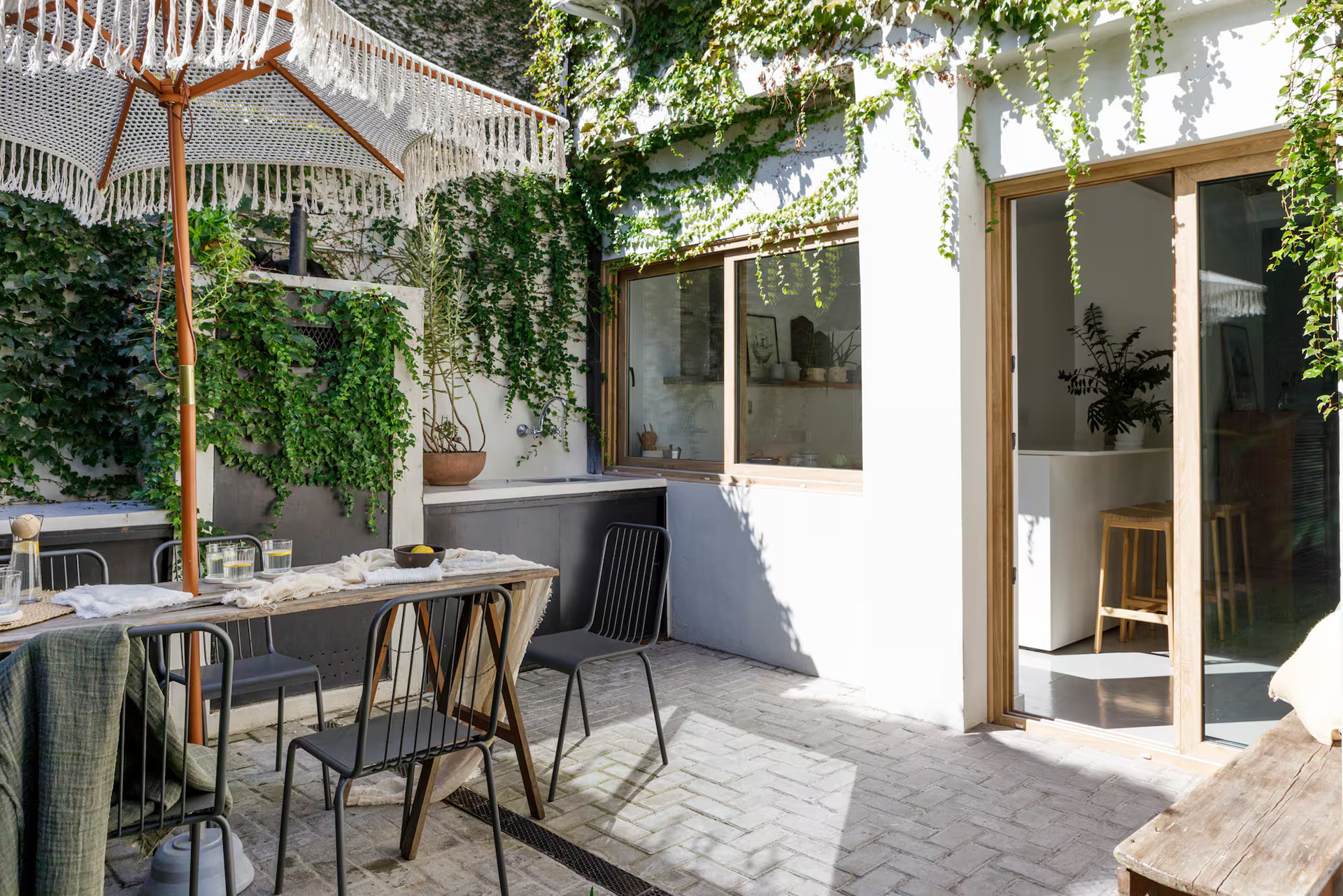 petit jardin petit jardin
