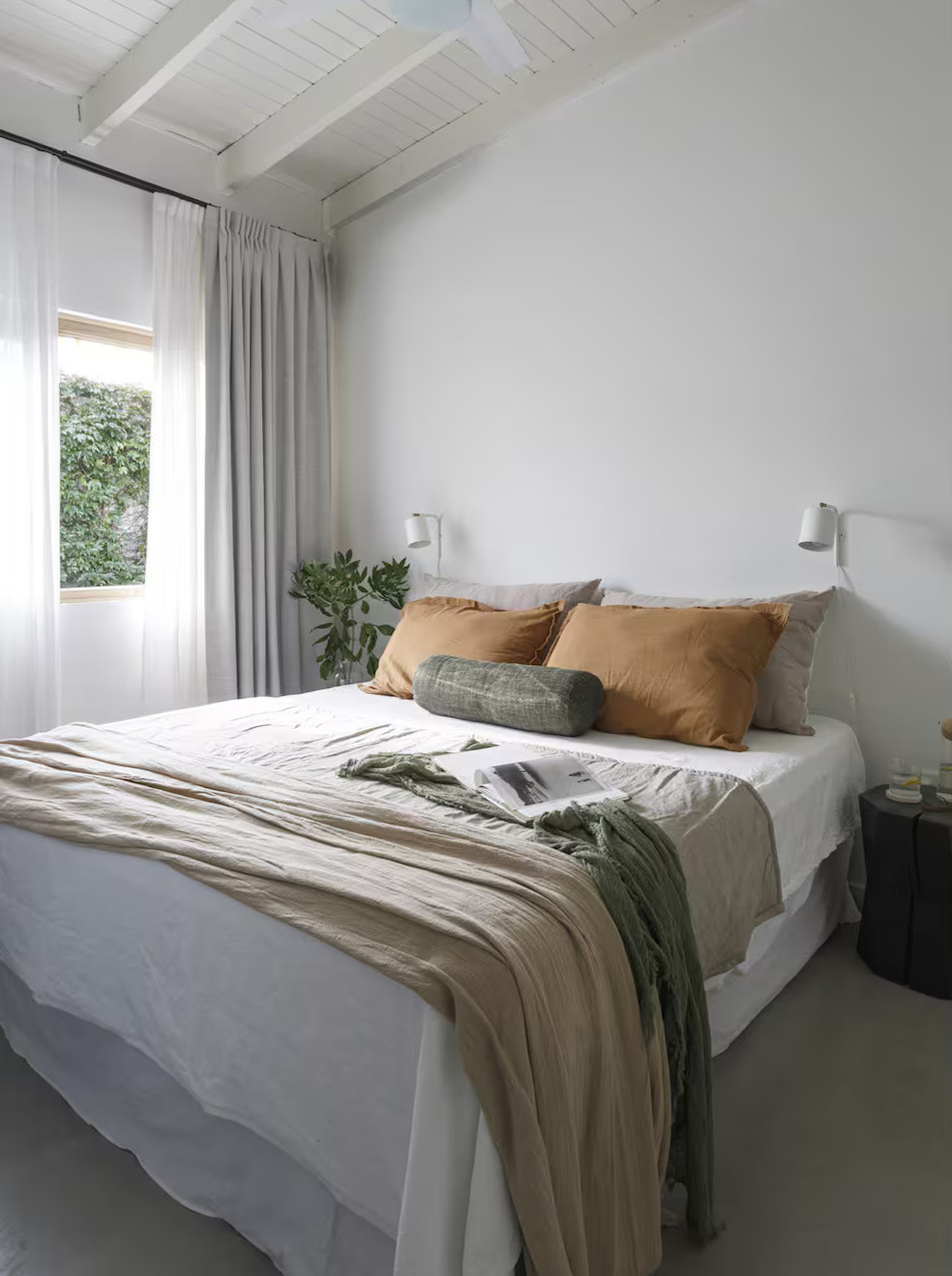 chambre décoration contemporaine maison de ville chambre décoration contemporaine maison de ville