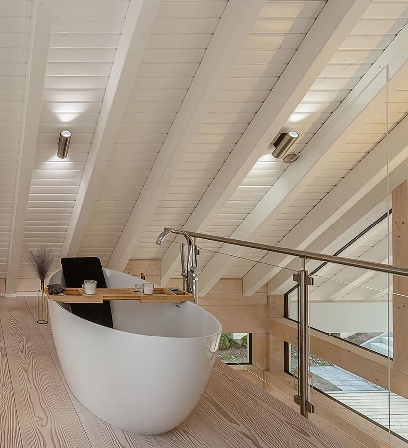 salle de bain design salle de bain design