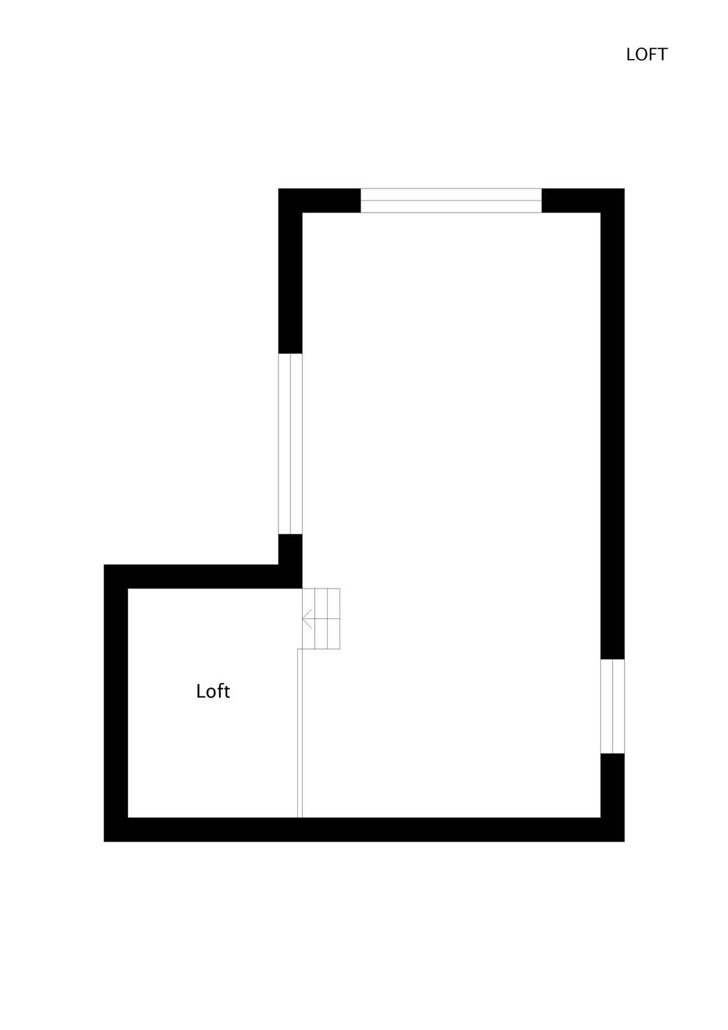 plan petite maison 29m2 plan petite maison 29m2
