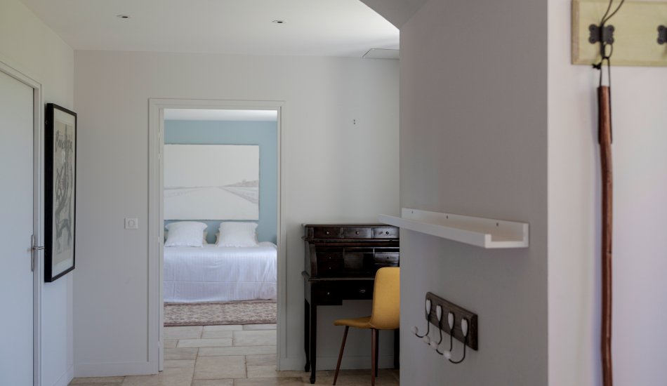 chambre chambre