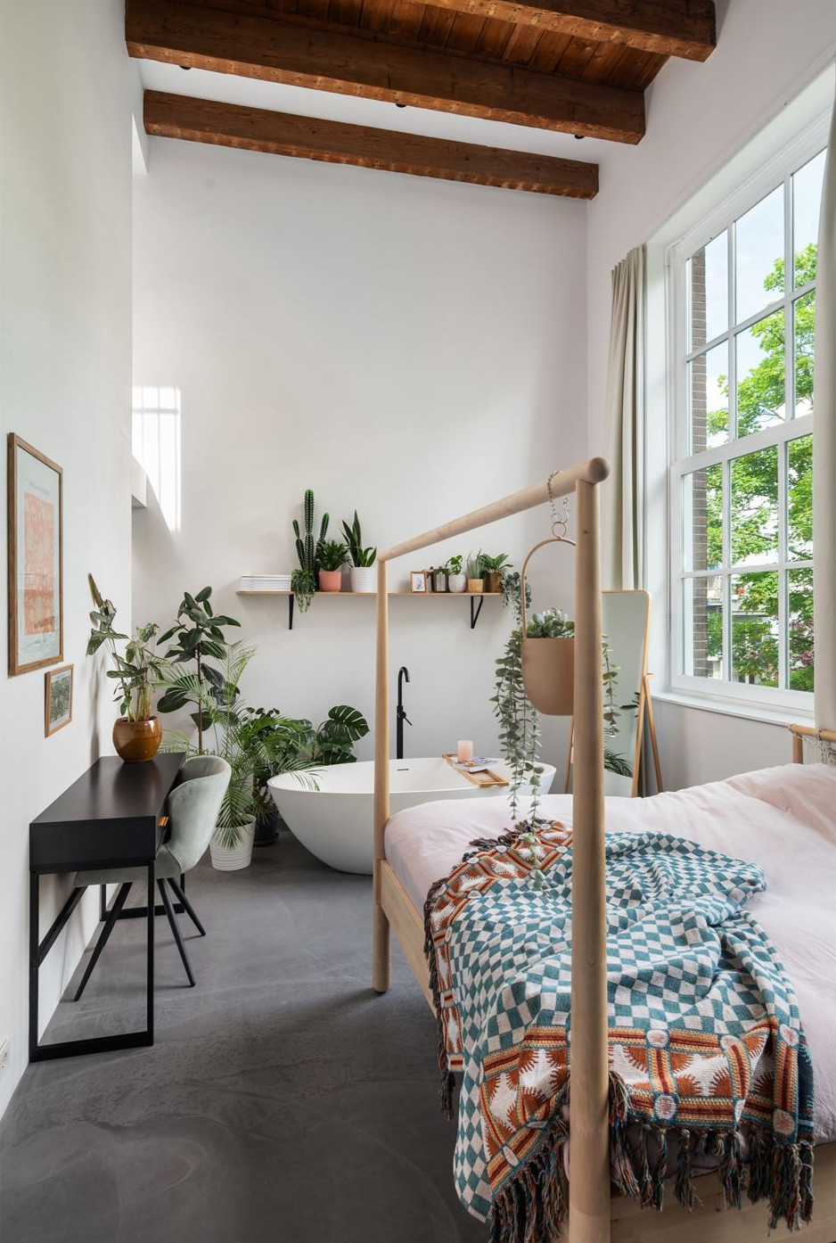 chambre avec baignoire chambre avec baignoire
