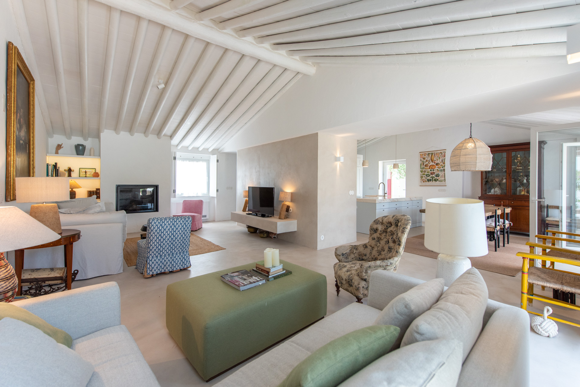 RO2