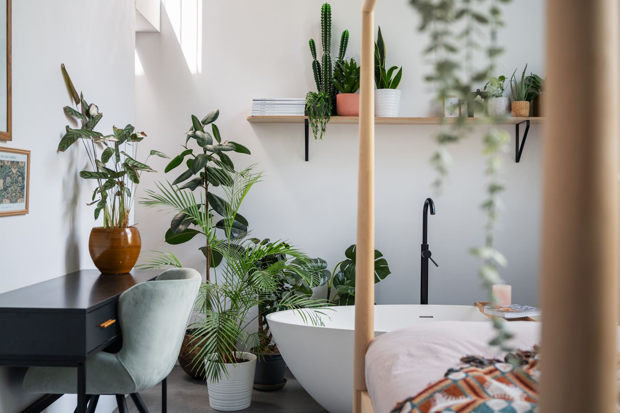 chambre avec baignoire chambre avec baignoire