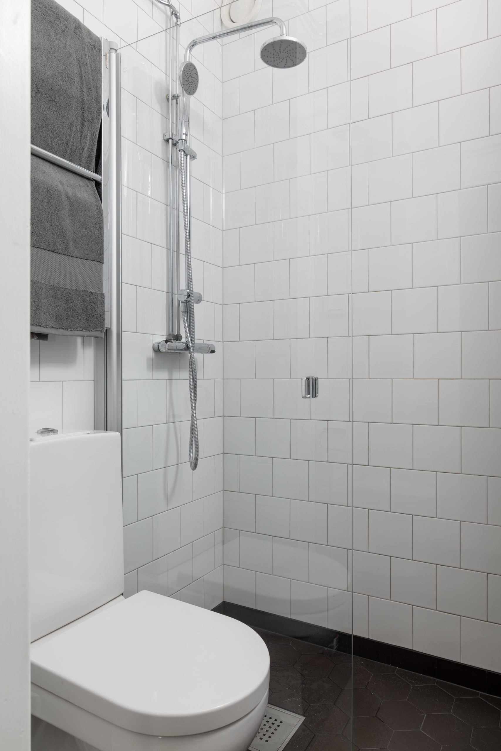 salle de bain blanche salle de bain blanche