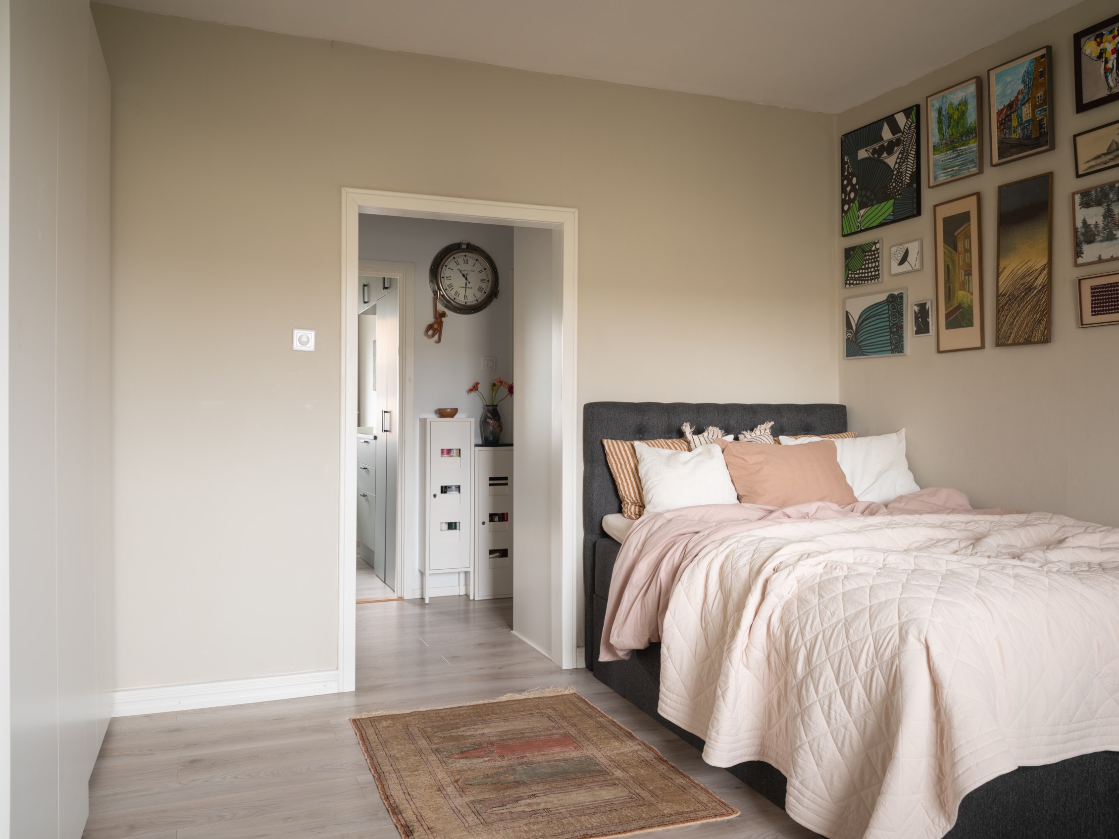 chambre mur beige chambre mur beige