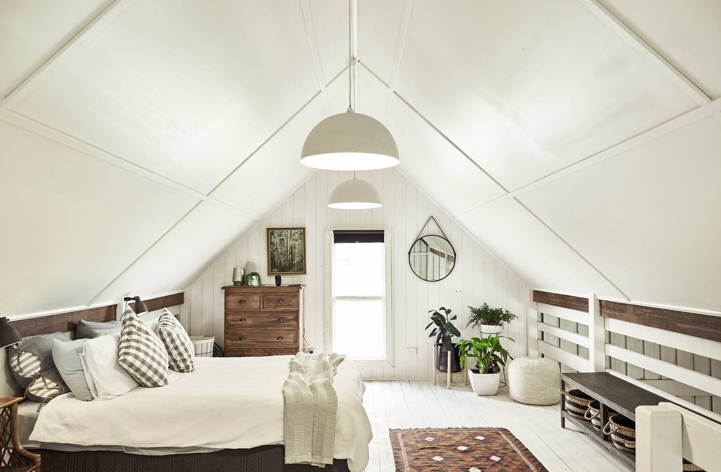 chambre mansardée chambre mansardée