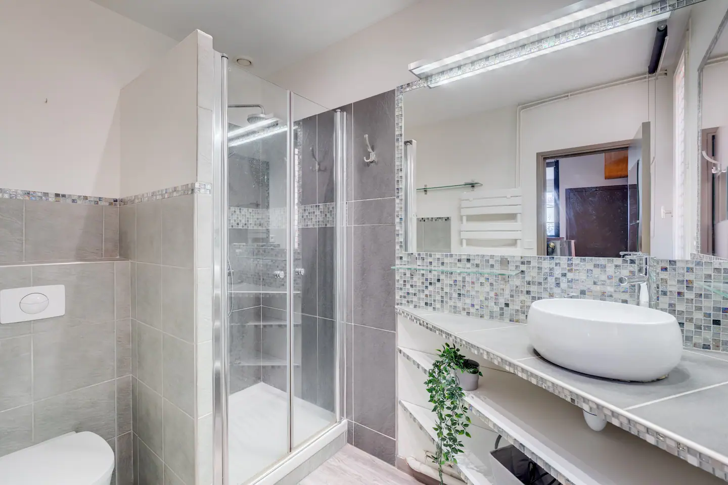 salle de bain moderne salle de bain moderne