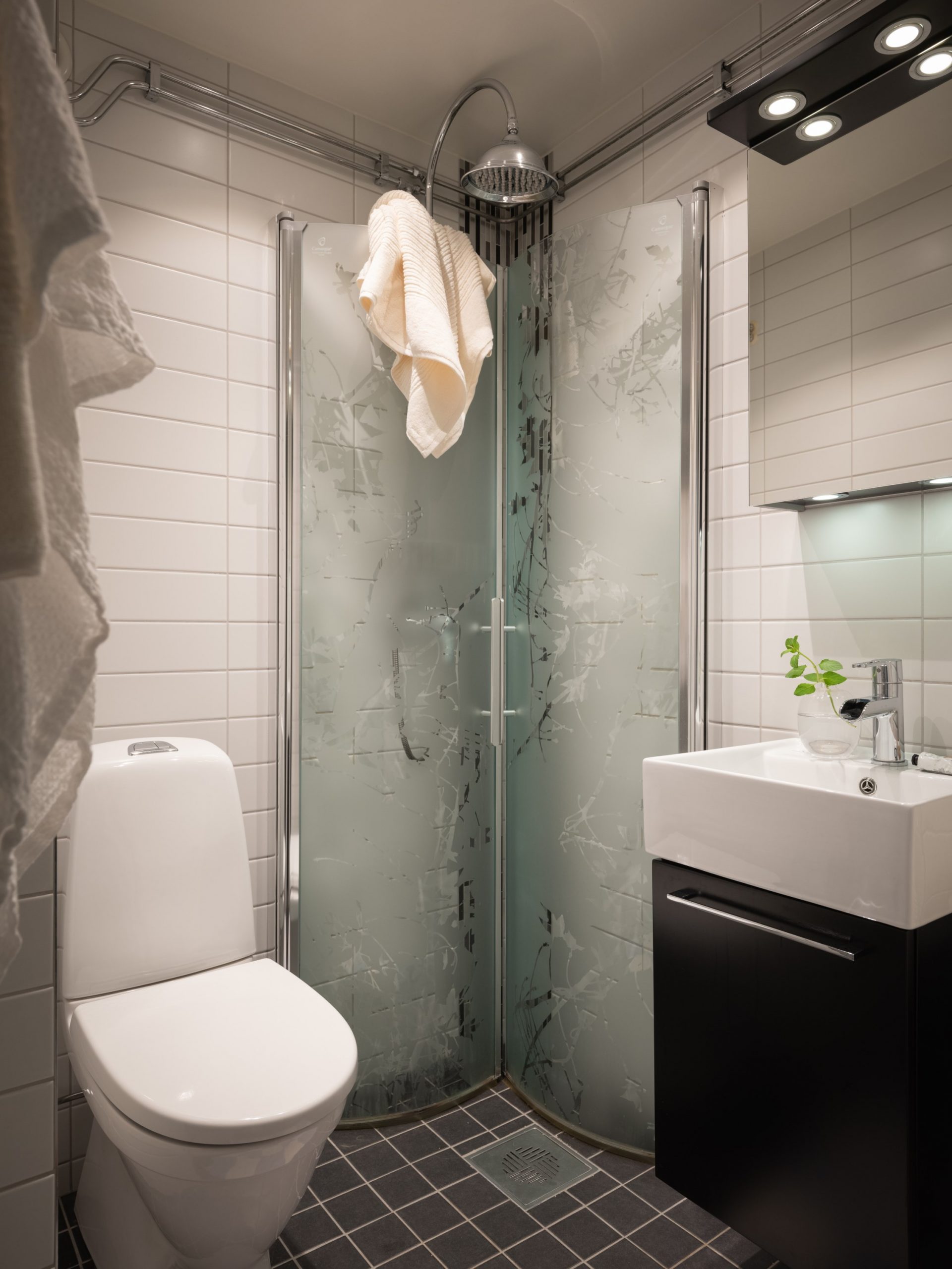 salle de bain salle de bain