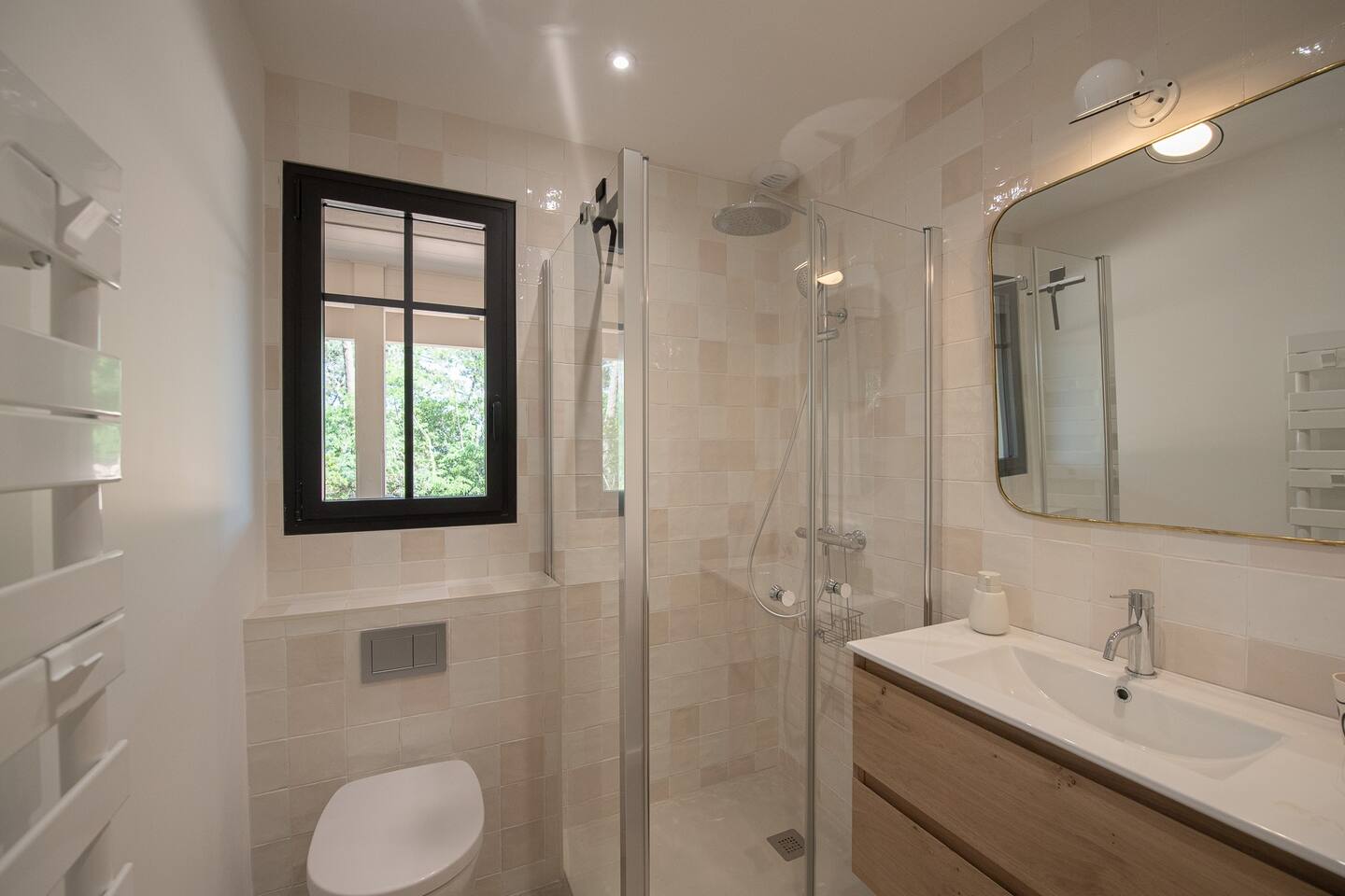 salle de bain salle de bain
