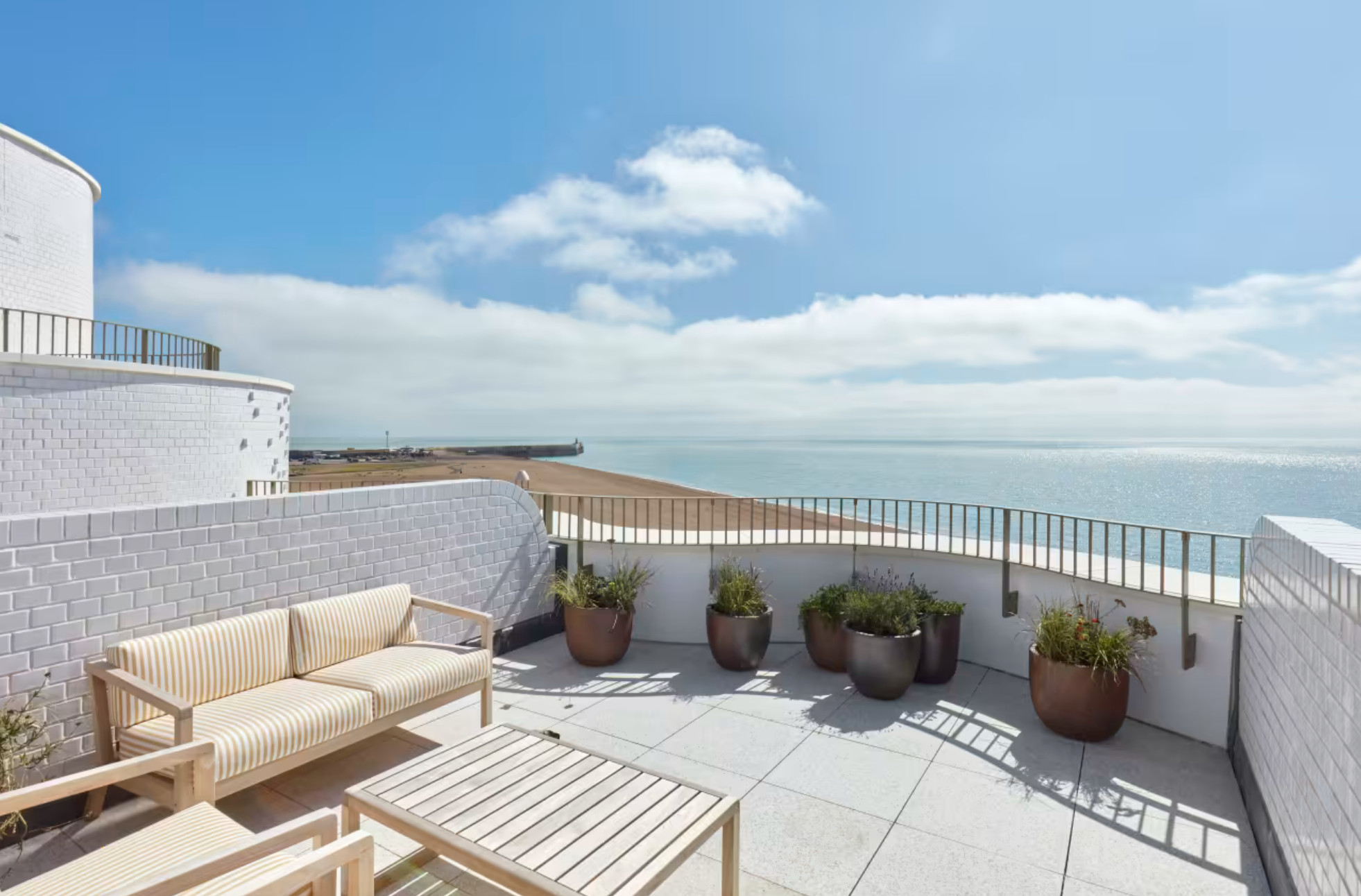 terrasse appartement vue mer terrasse appartement vue mer