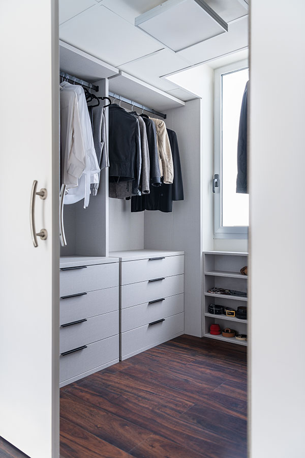 dressing dressing