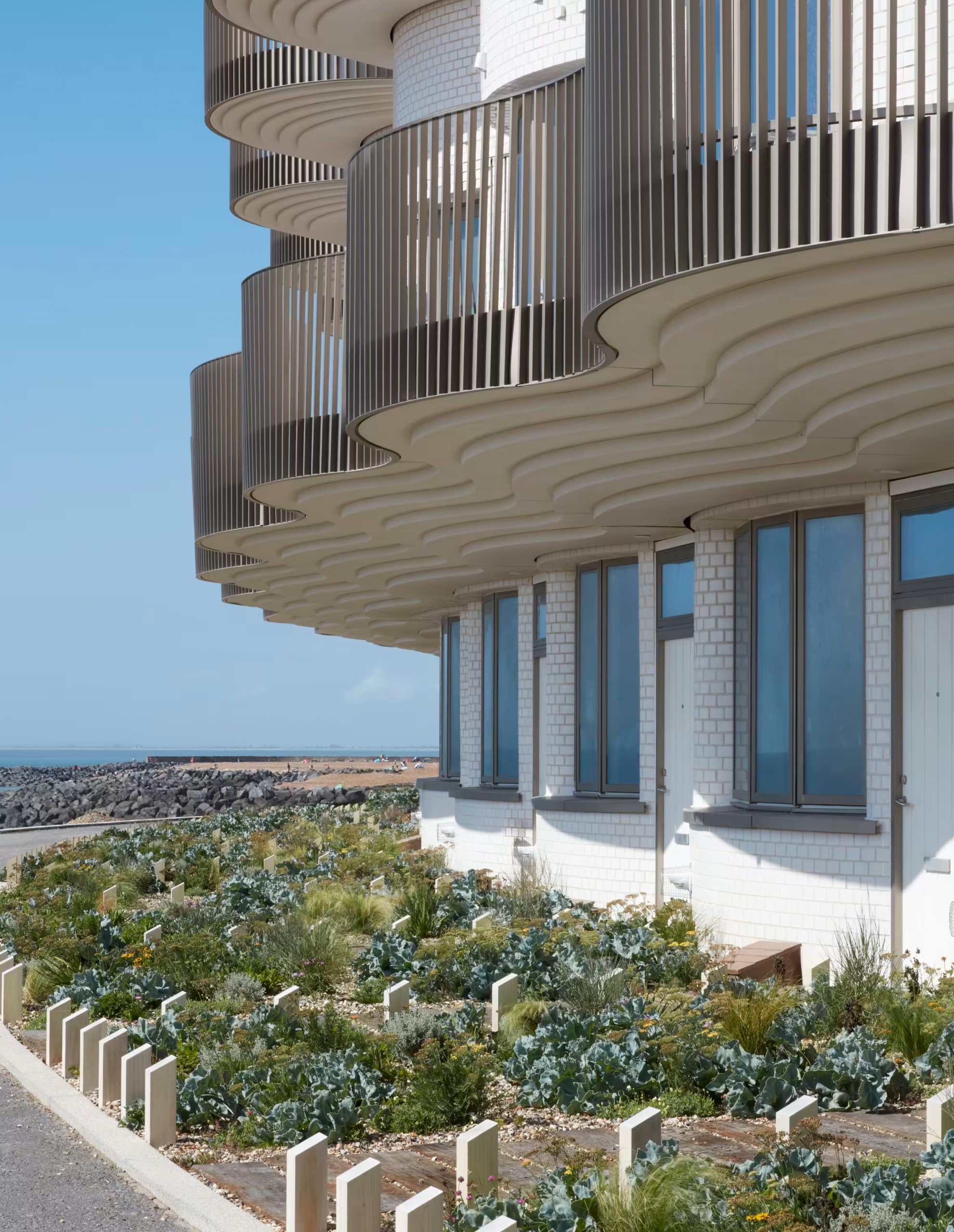 immeuble avec appartement vue mer immeuble avec appartement vue mer