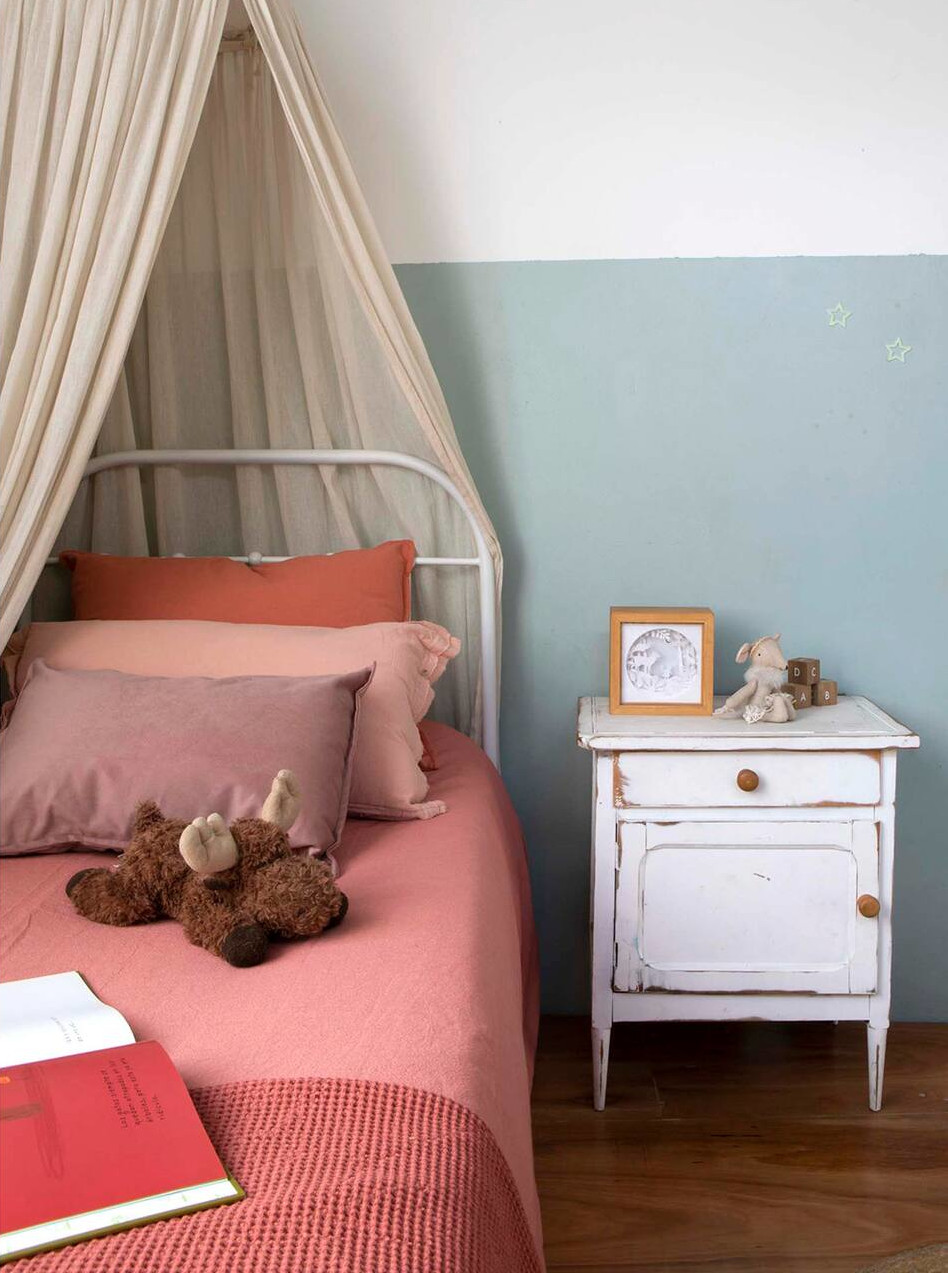 chambre enfant