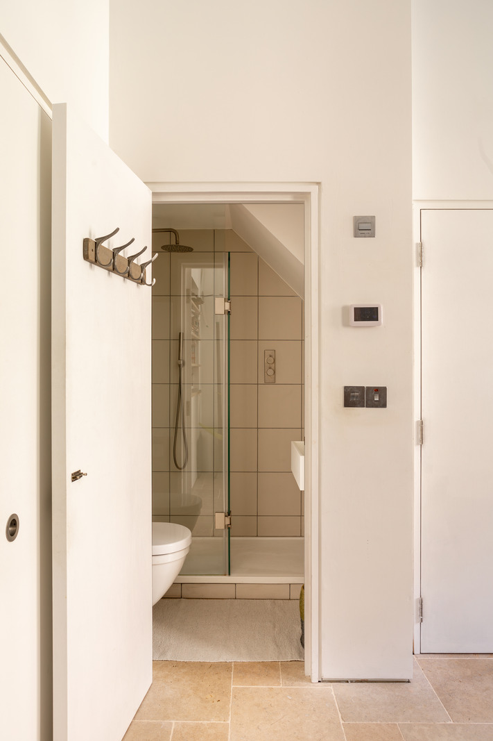 salle de bain salle de bain
