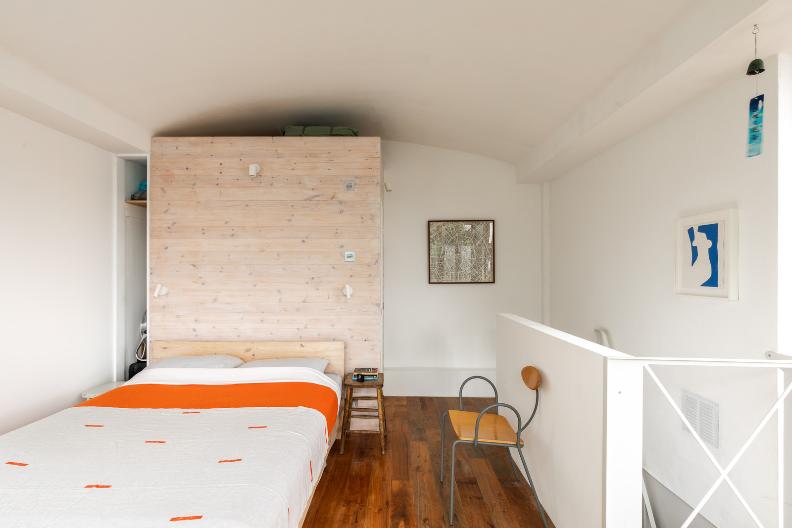 chambre mini loft chambre mini loft