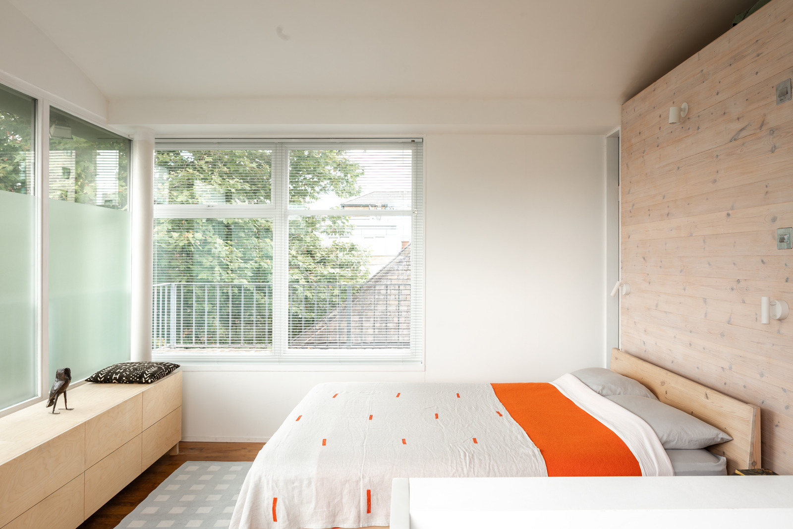chambre mini loft chambre mini loft