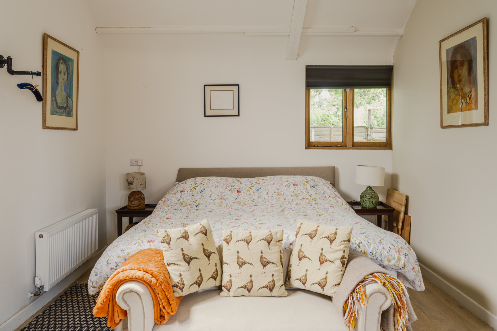 chambre chambre