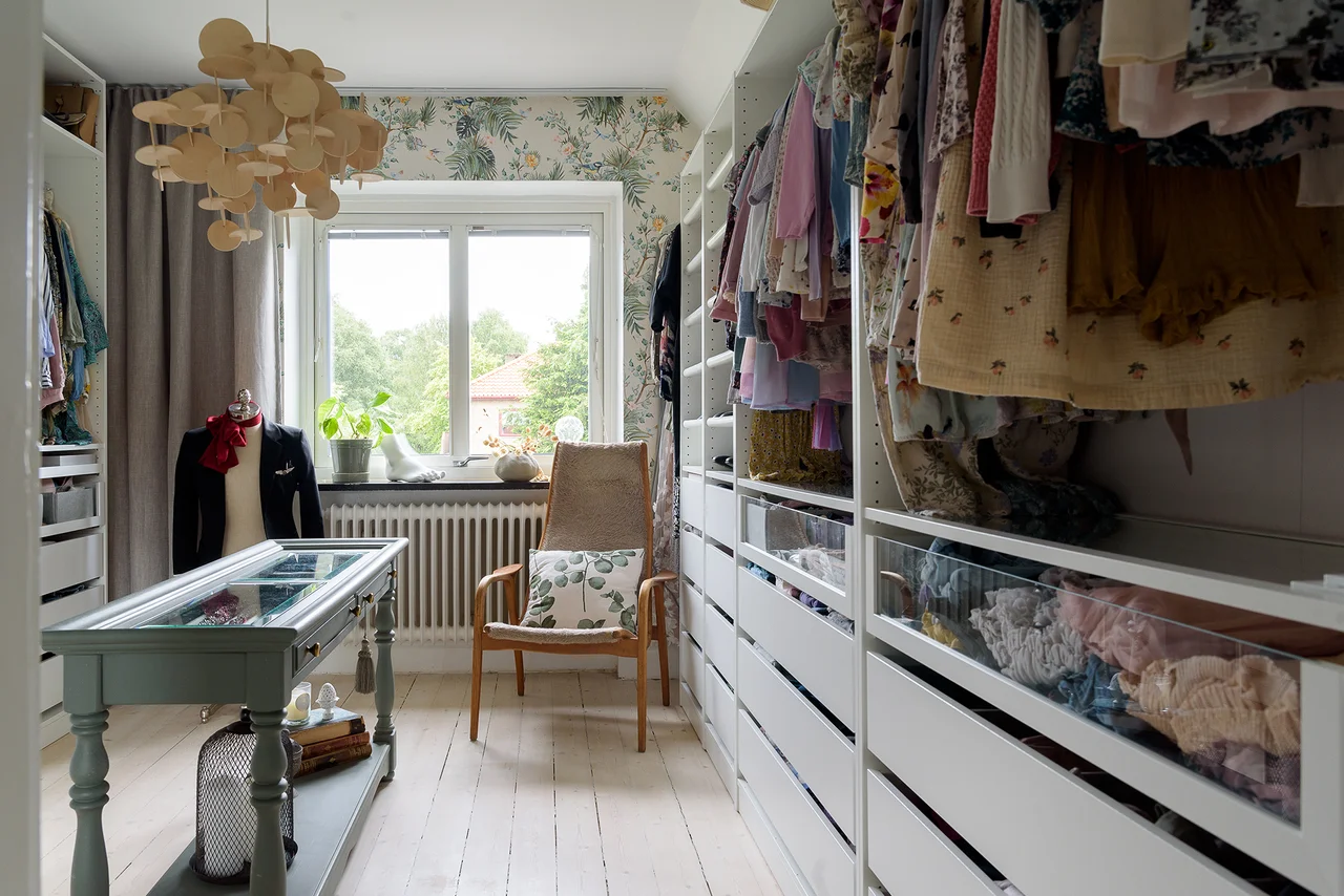 dressing dressing