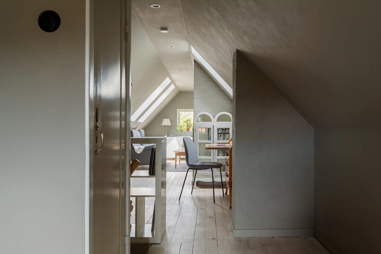 chambre sous combles chambre sous combles