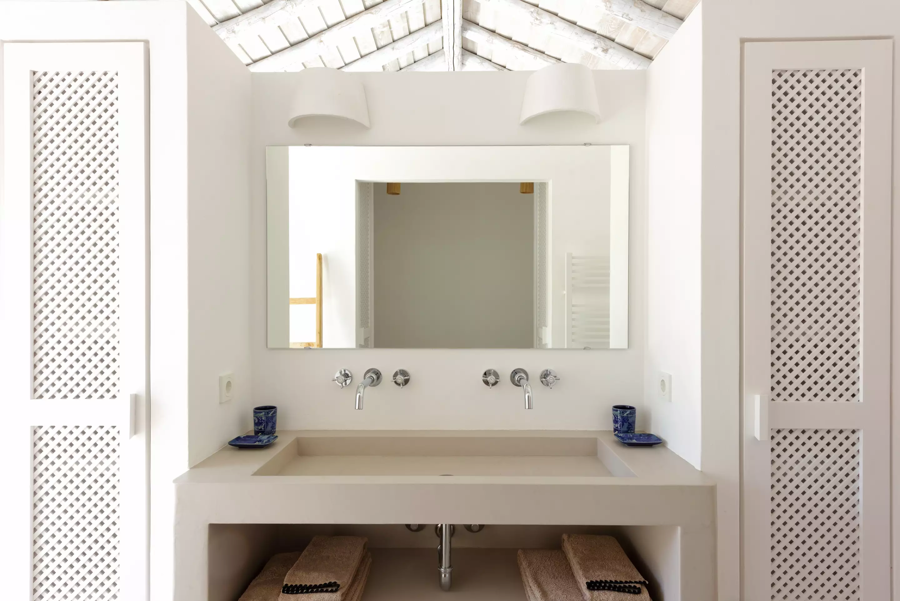 salle de bain salle de bain