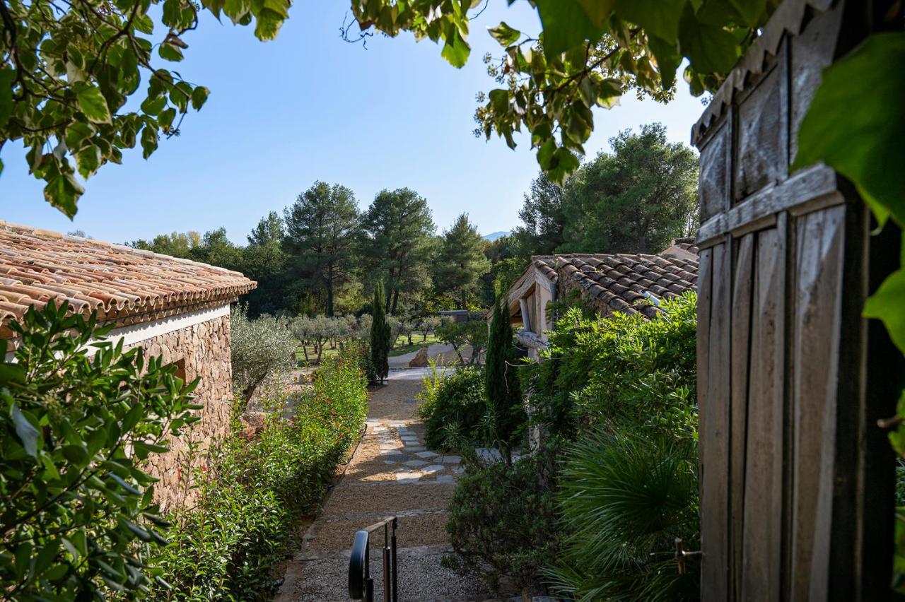 Le Clos de Mansart