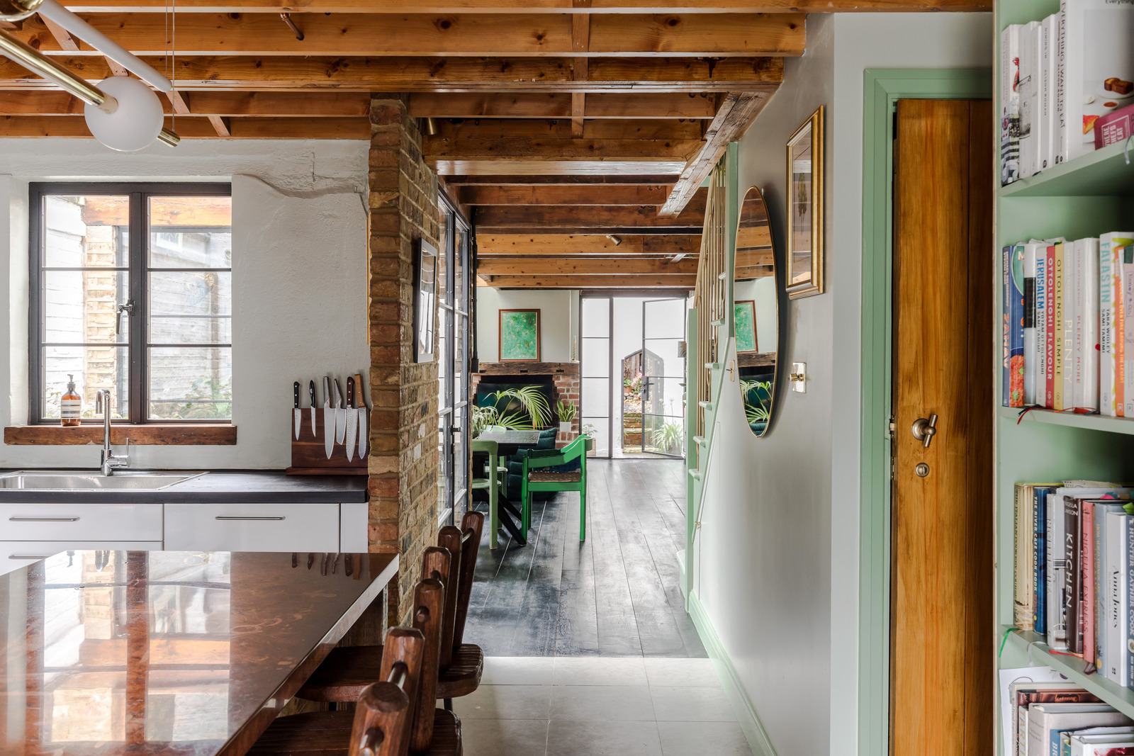 cuisine plafond bois décoration vintage cuisine plafond bois décoration vintage