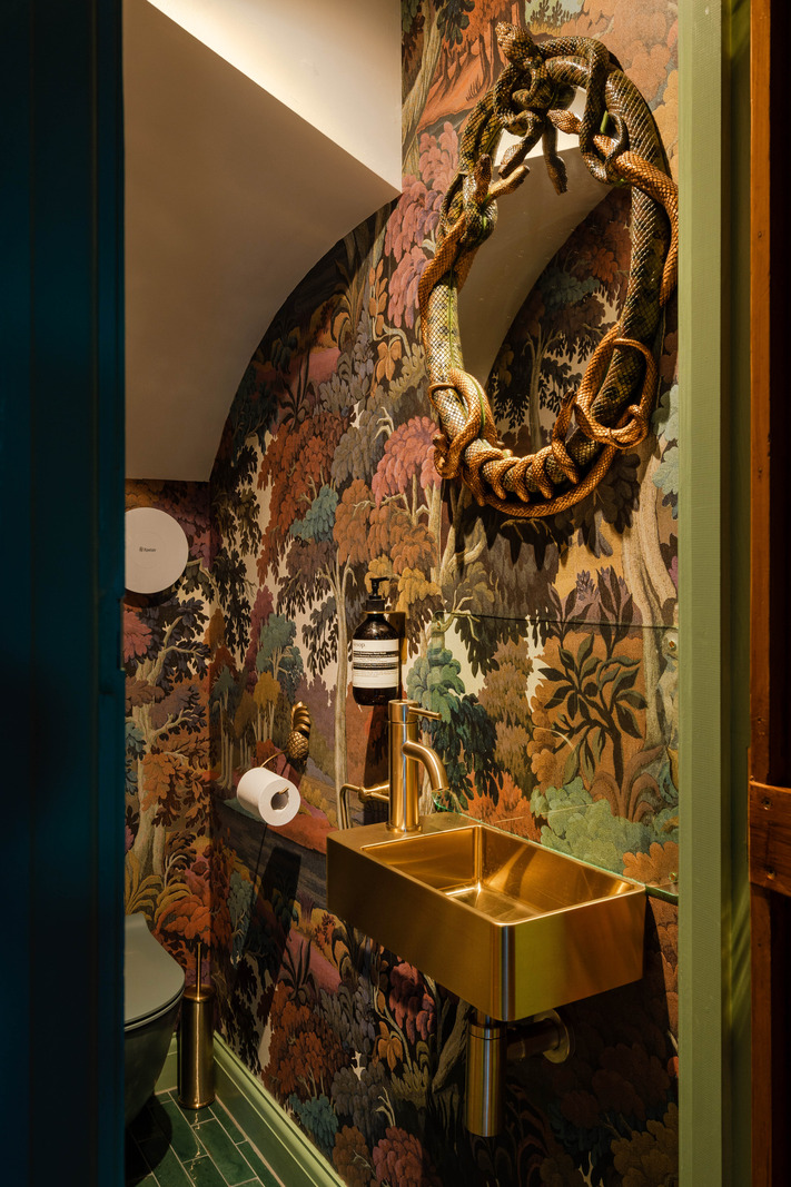toilettes décoration vintage toilettes décoration vintage