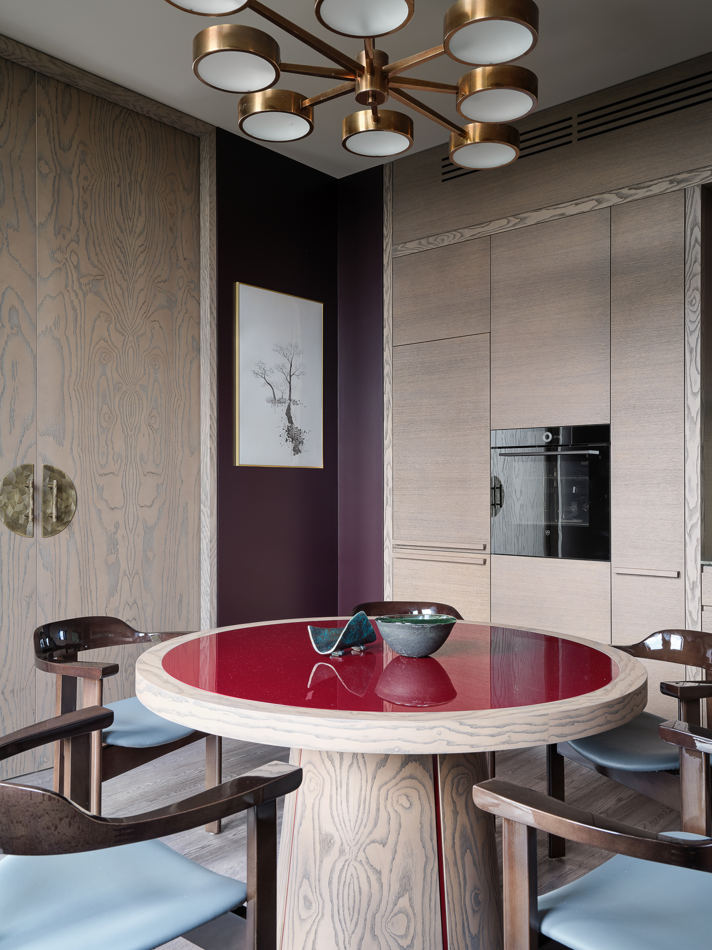 espace repas dans cuisine espace repas dans cuisine