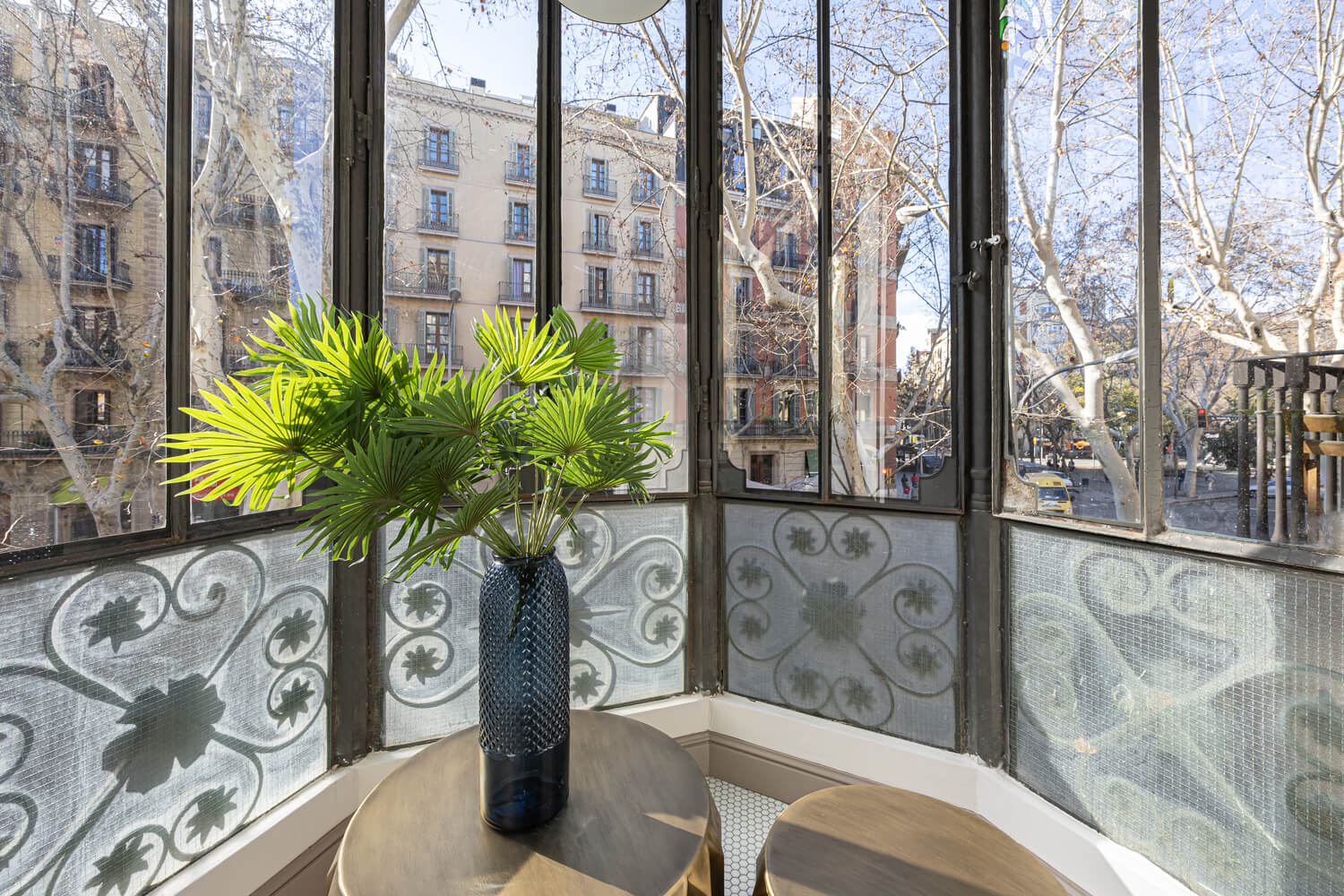 véranda appartement véranda appartement