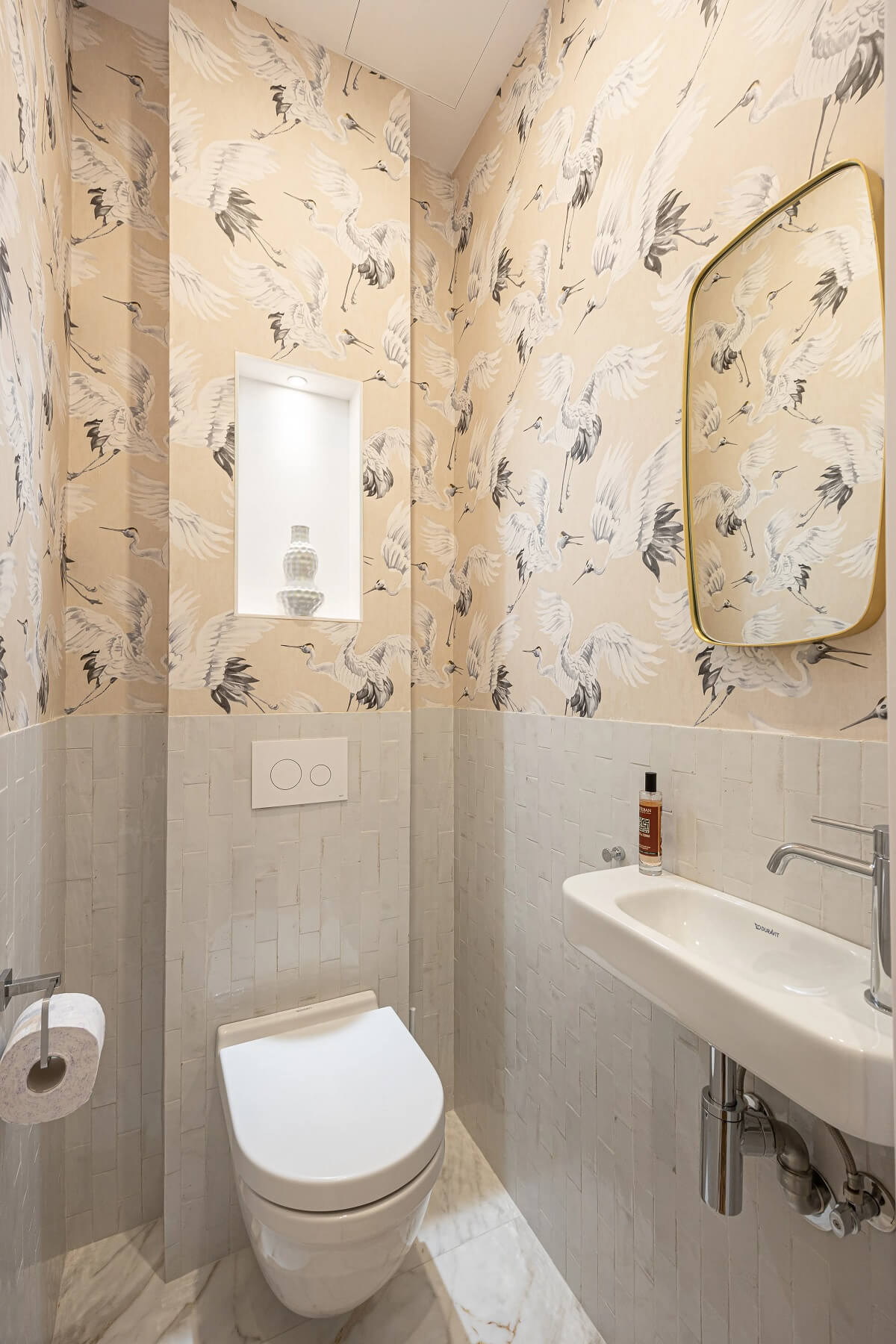 toilettes toilettes