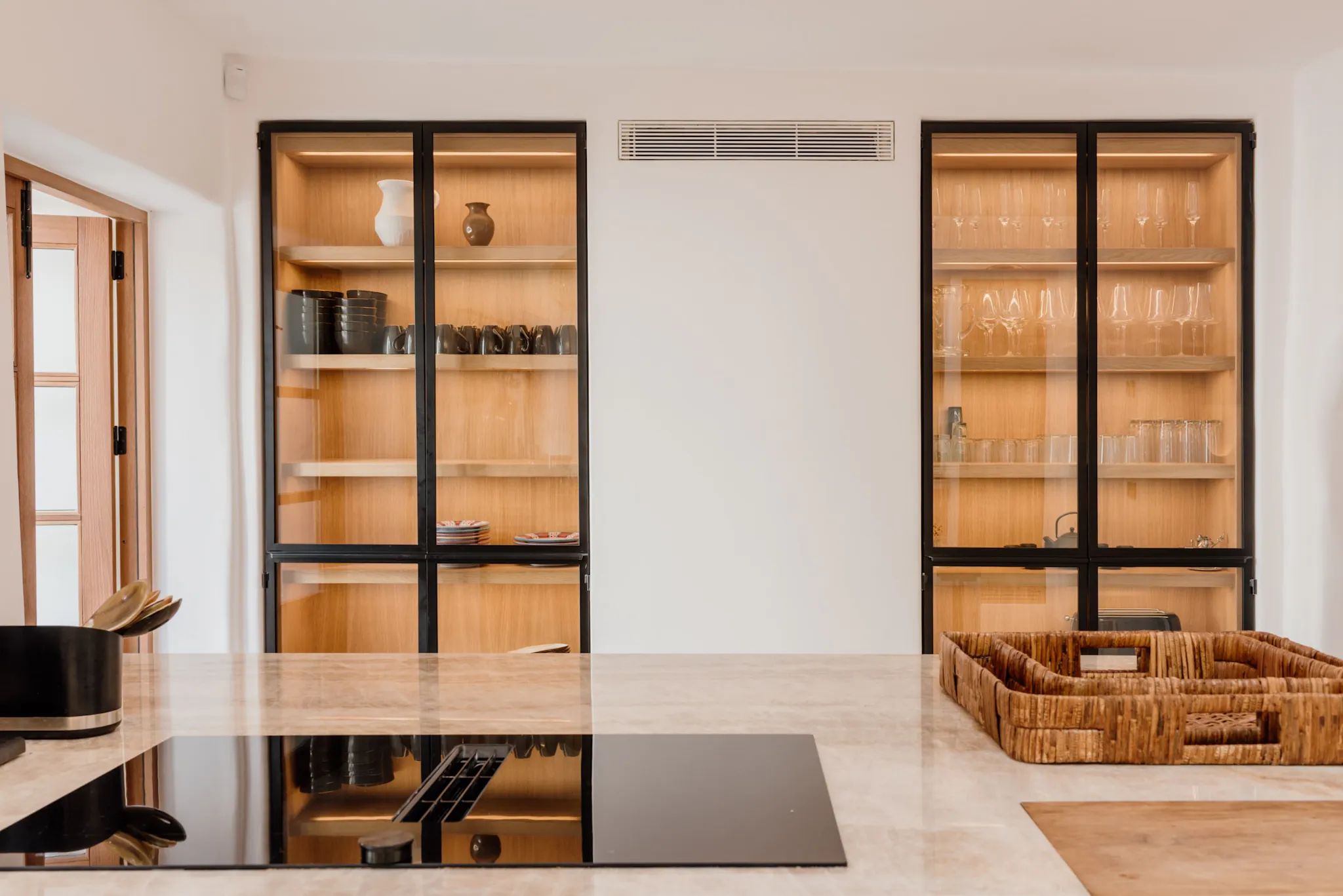 cuisine design