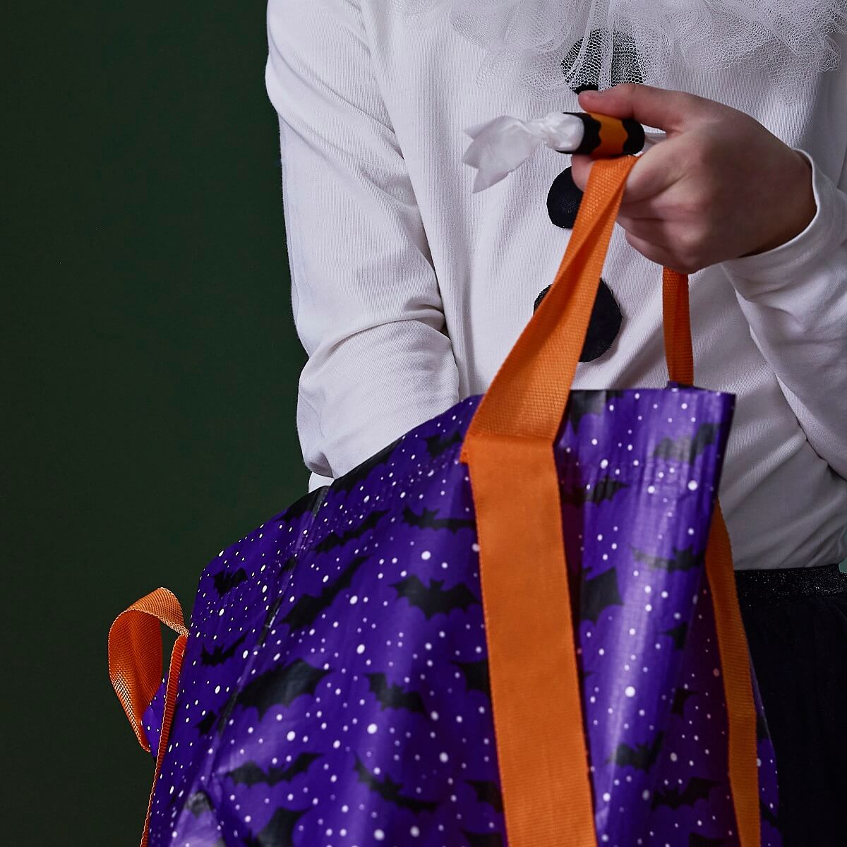 sac violet sac violet