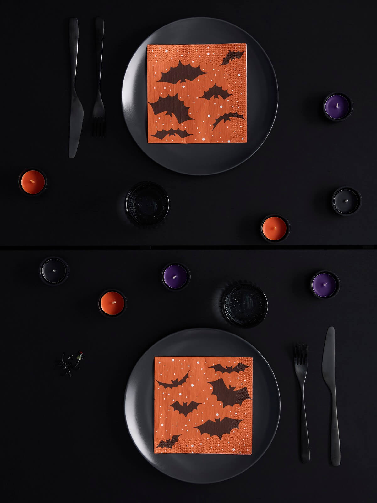 collection Halloween catalogue IKEA automne 2024 collection Halloween catalogue IKEA automne 2024